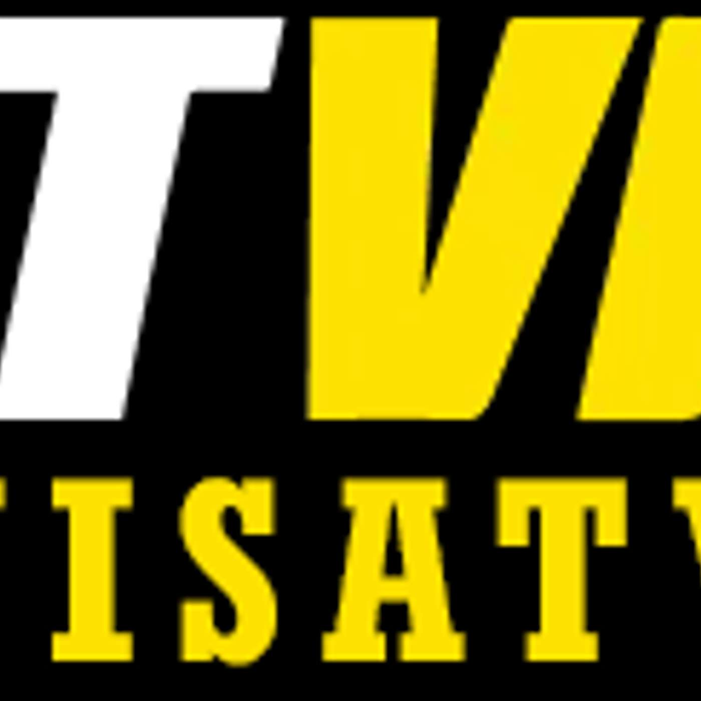 BETVISAtvvip1