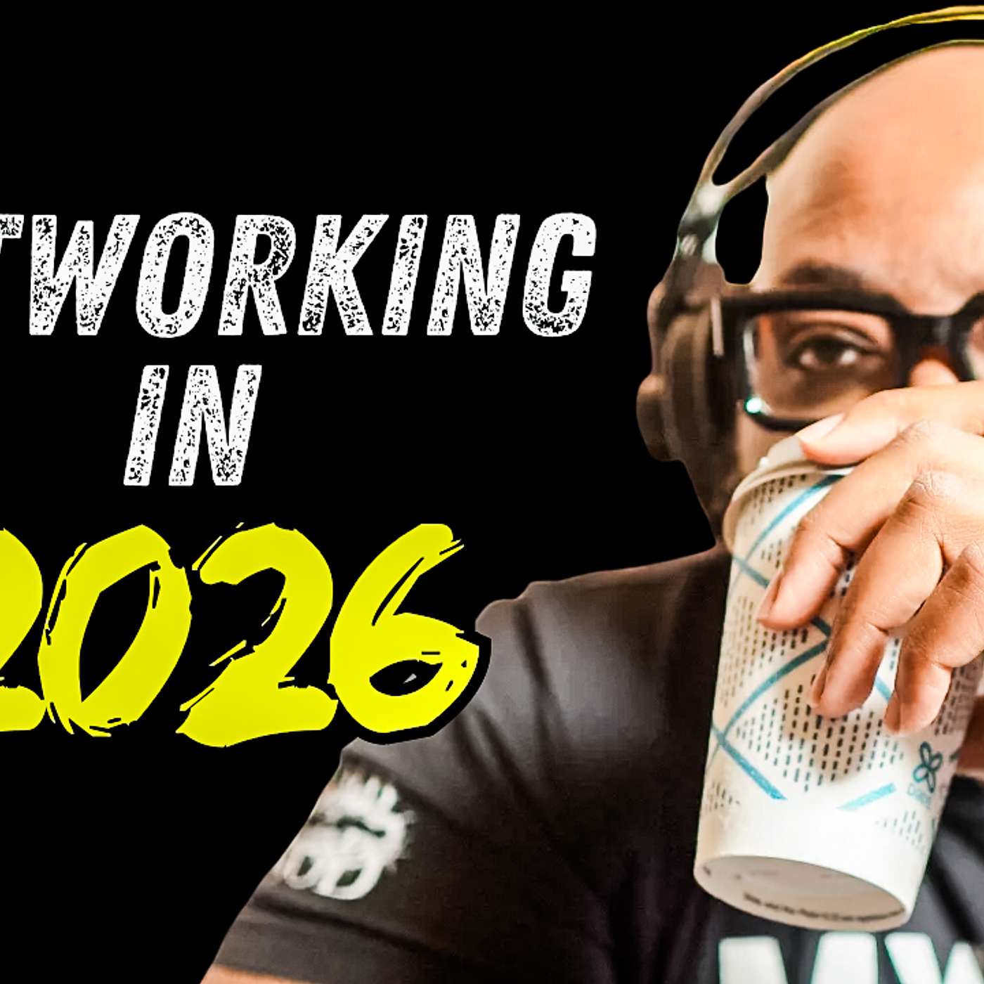 Is Networking Still Worth Learning in 2026?