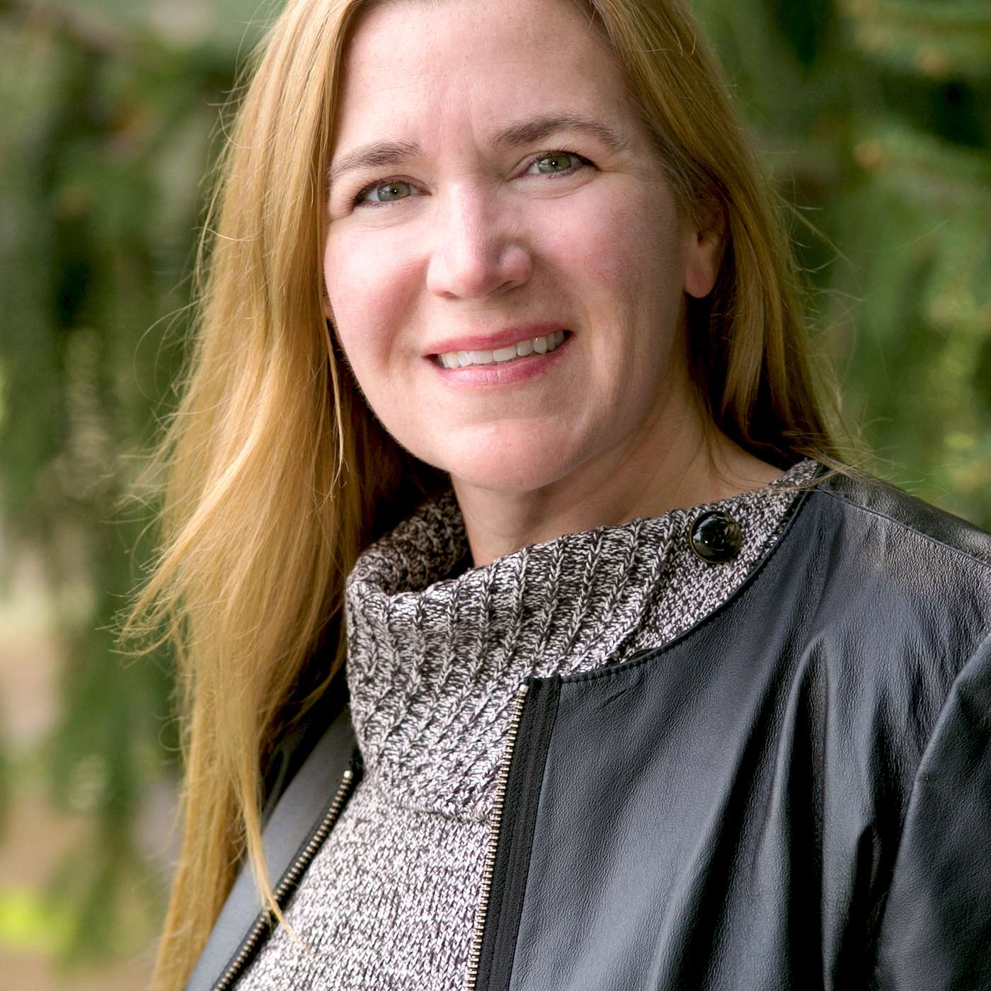 Orion Photo Group Success Story Podcast