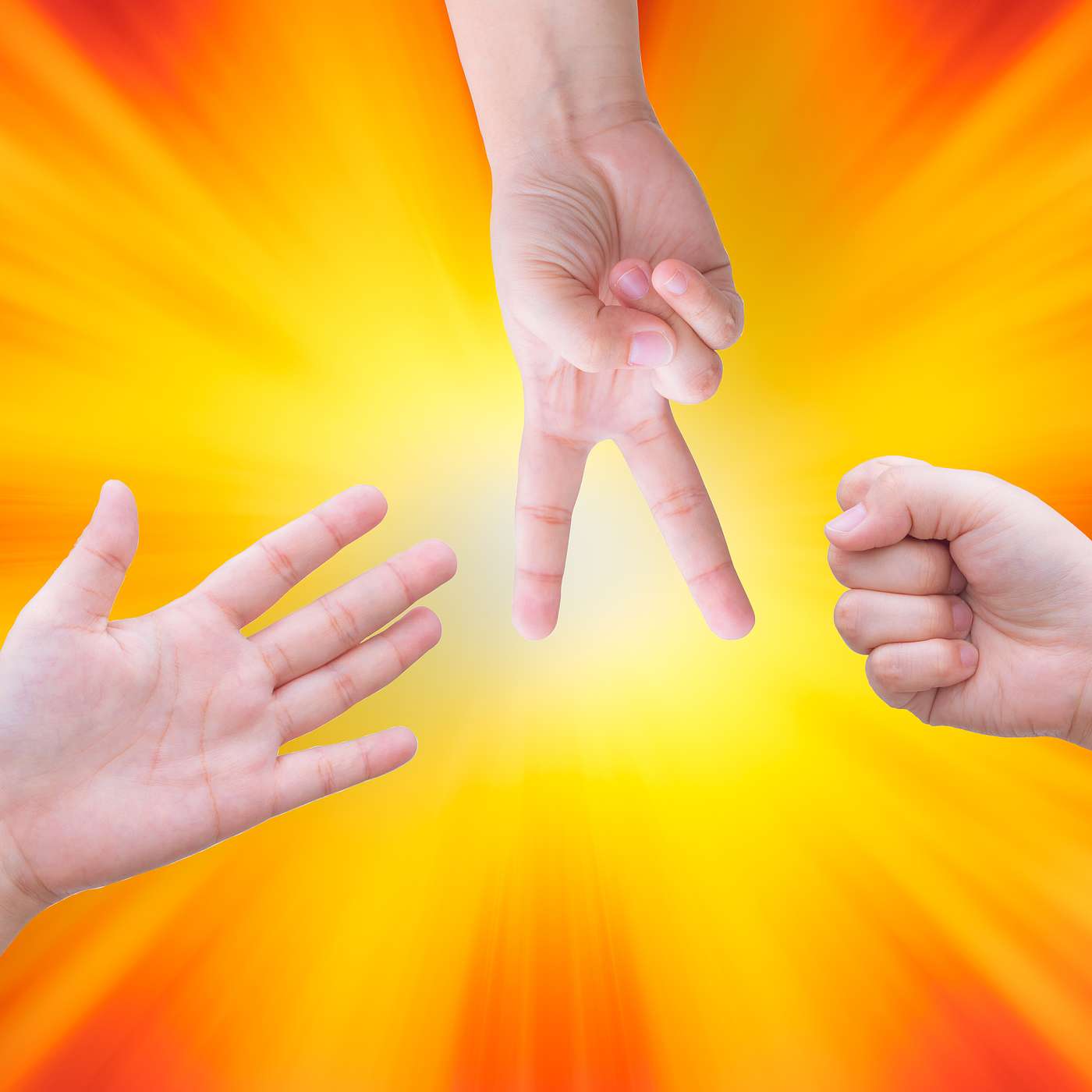 What's the special ocassion?