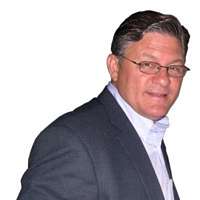 Leonard Javier Alonzo
