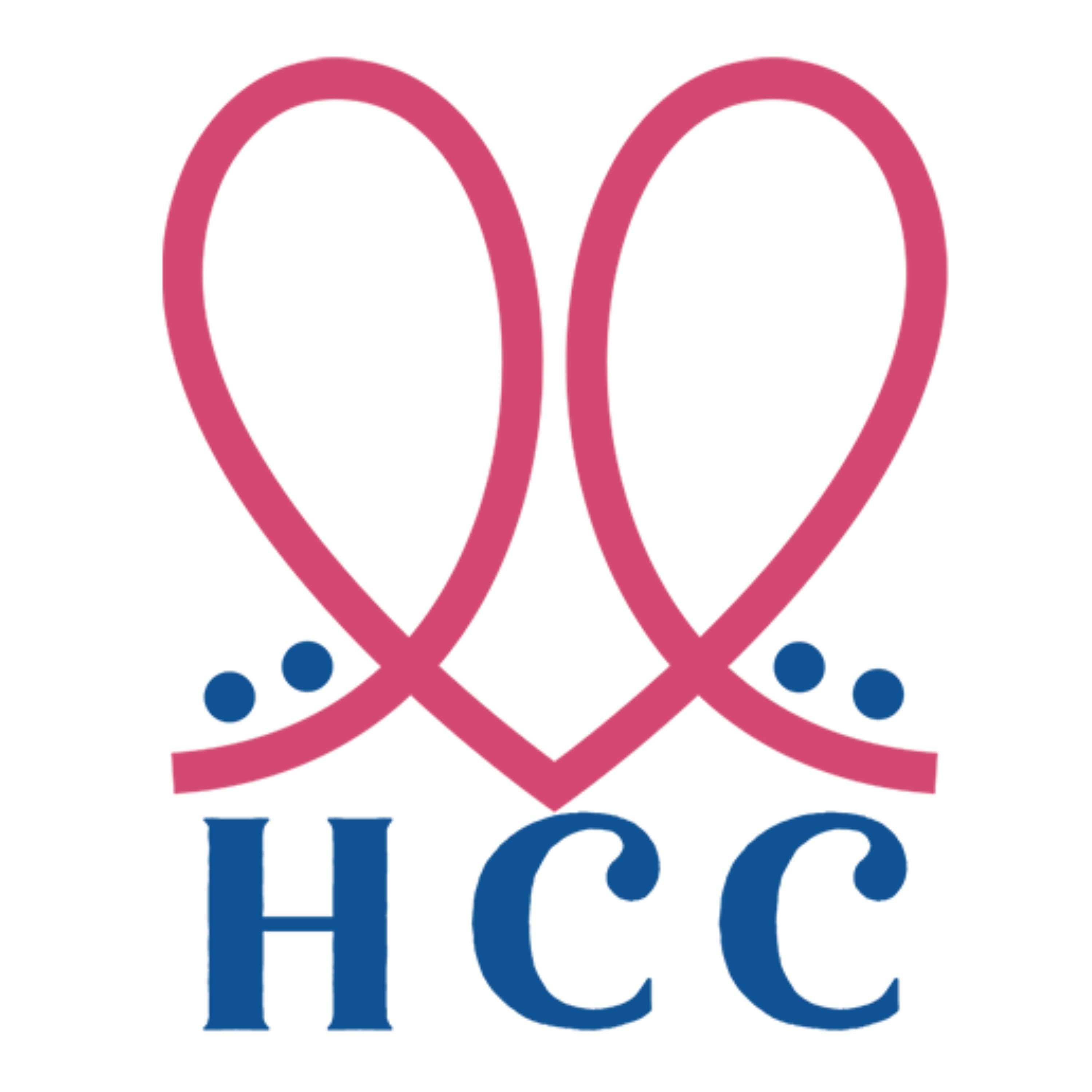 Heart Coherence Collaborative