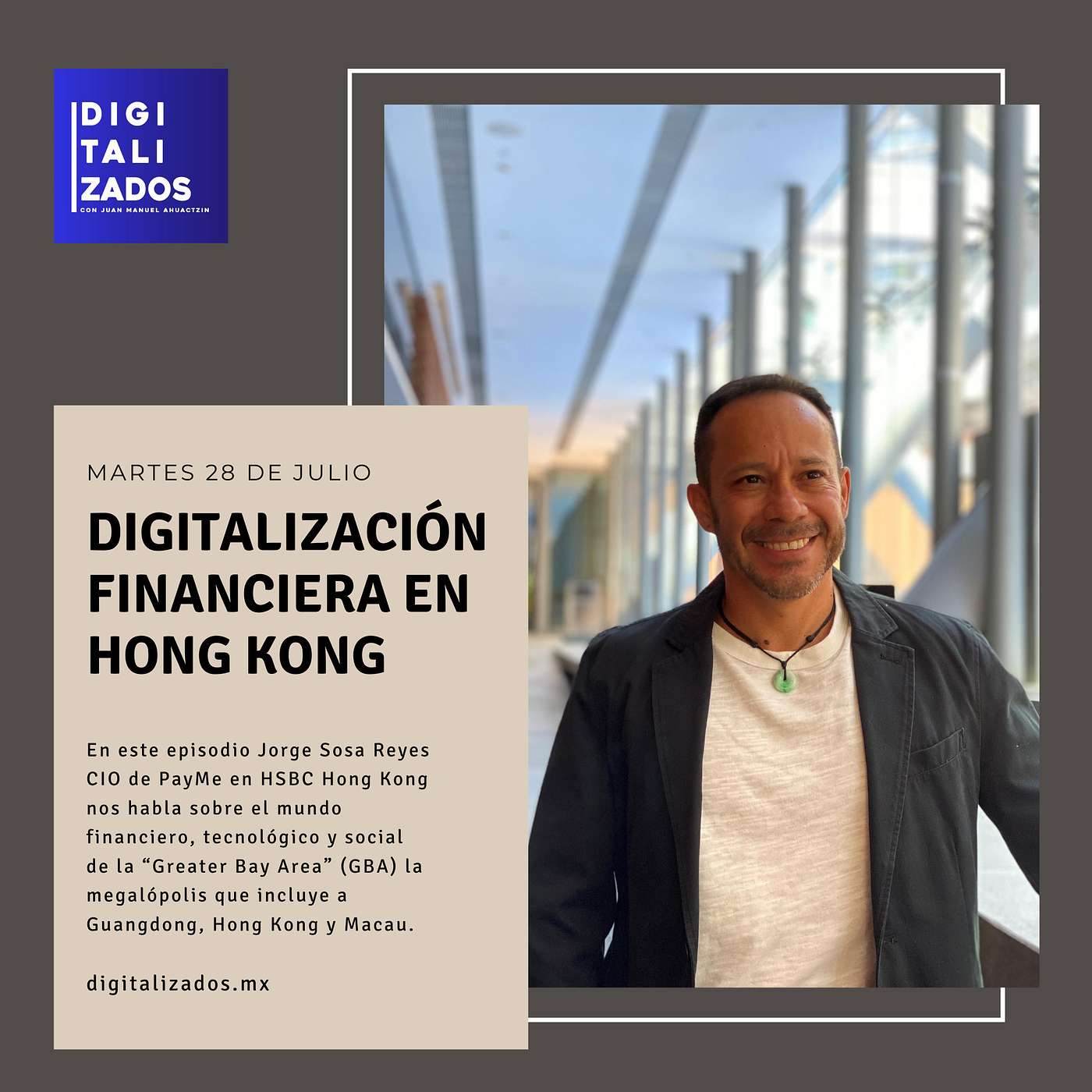 Digitalizados