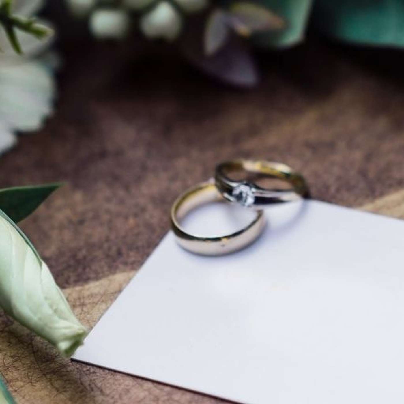 Le Conseil d'Etat impose le mariage comme Motif impérieux !