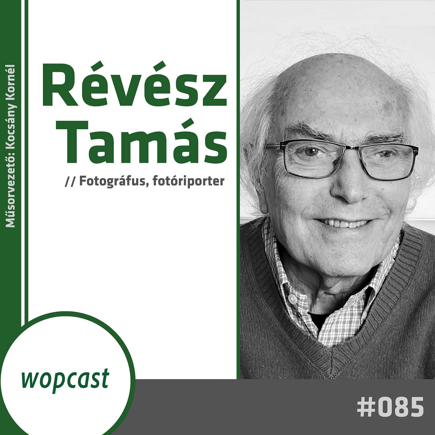 085 - Révész Tamás (2026.03.01)