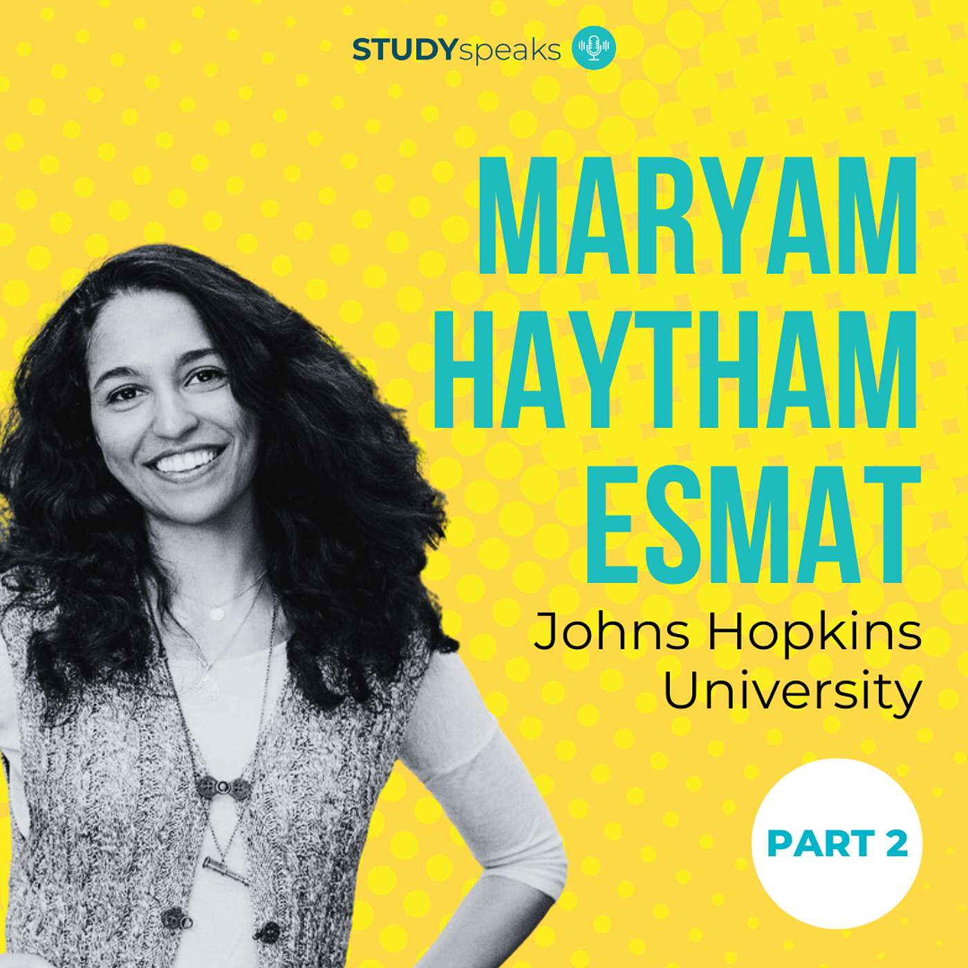 International Student Stories brought to you by Study in the USA