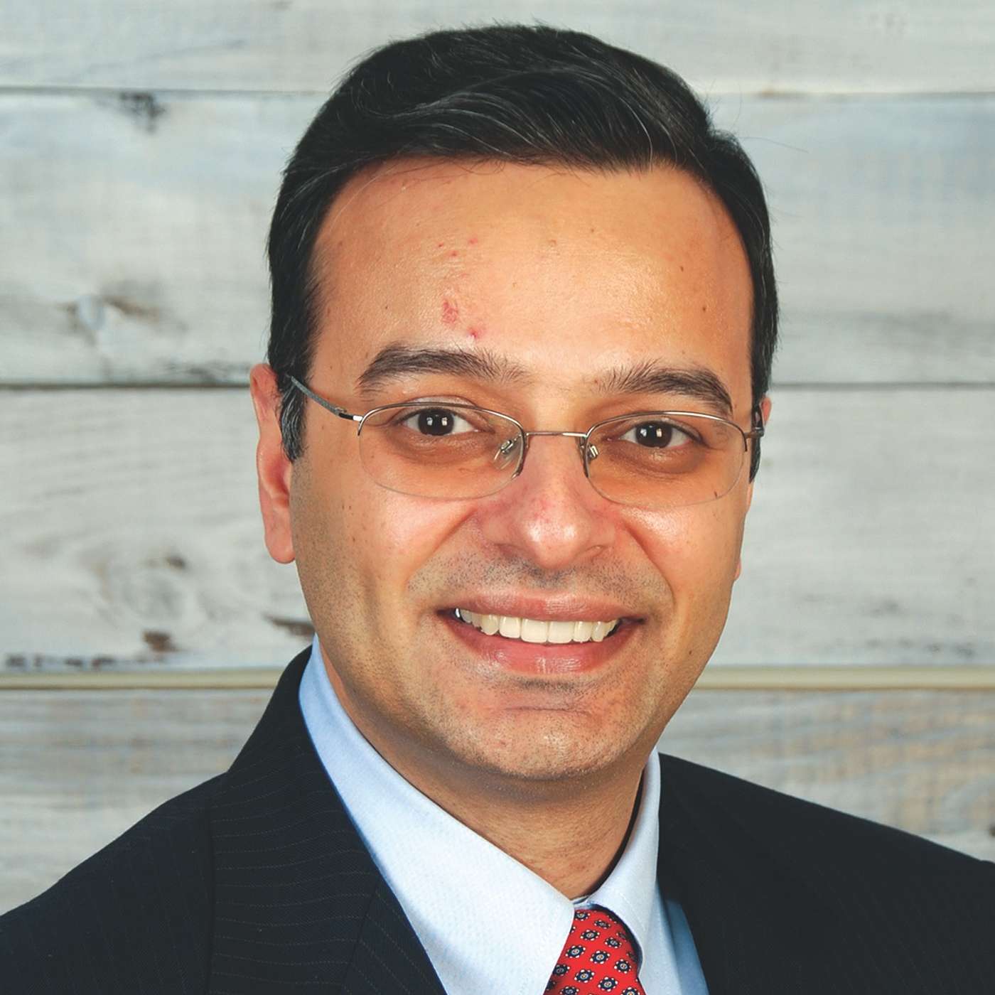 Agile Digital Transformation