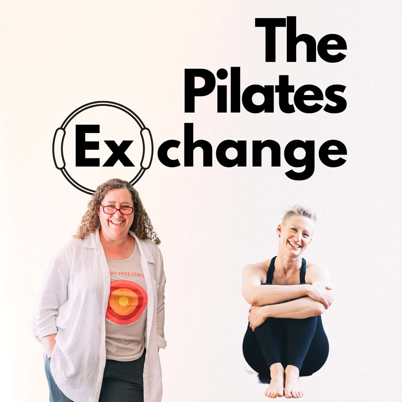 Pilates Exchange