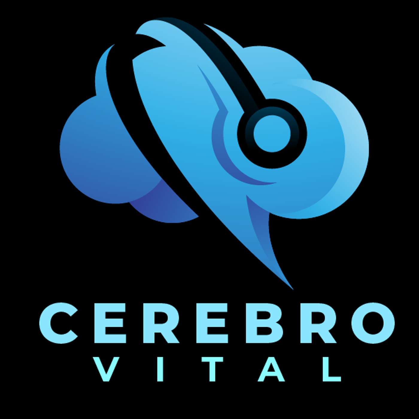 Cerebro Vital Podcast