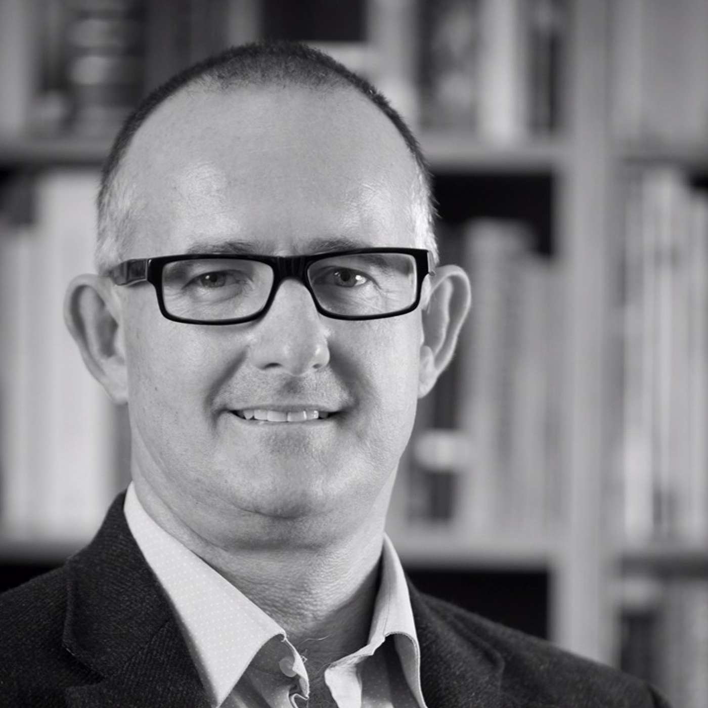 Simon Cleary on the artistry of tattoos and Australia's longest war episode artwork