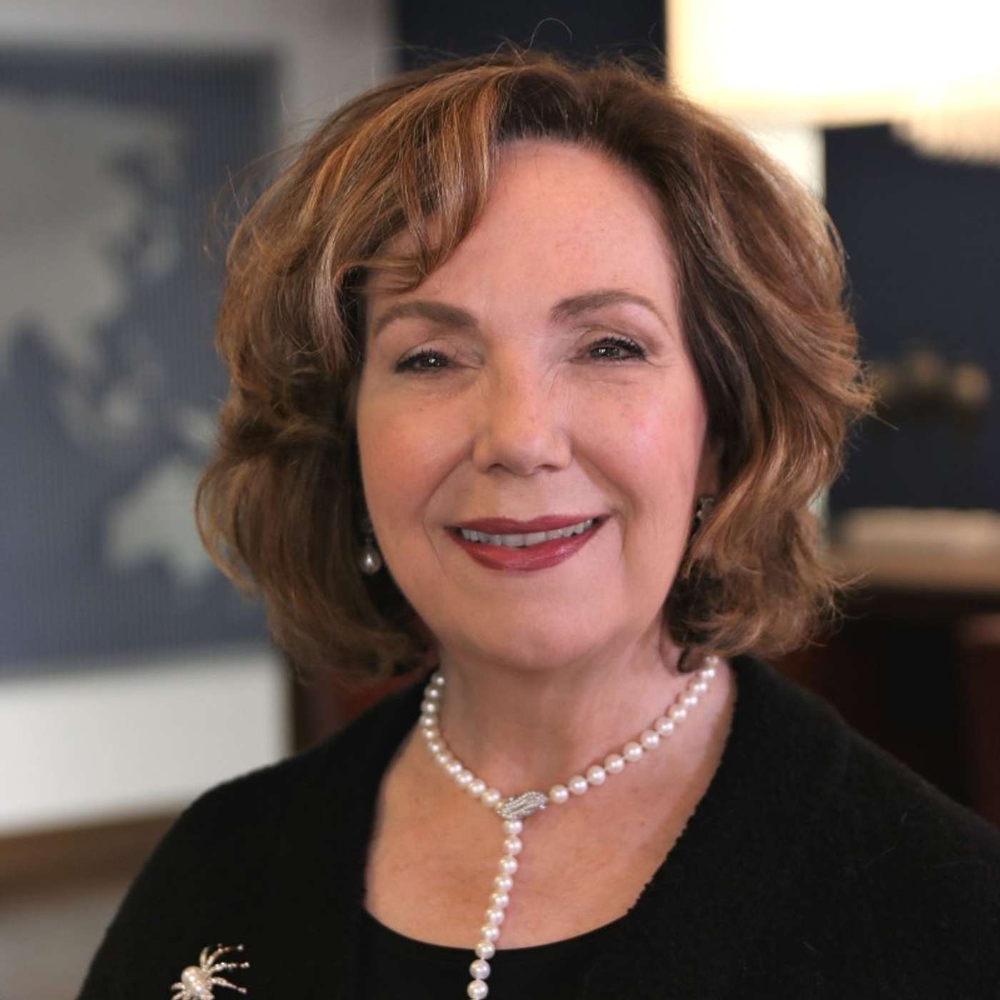Challenges and Opportunities with Hotel Brands Today: What I Saw As CMO of Best Western With 18 Brands - Dorothy Dowling