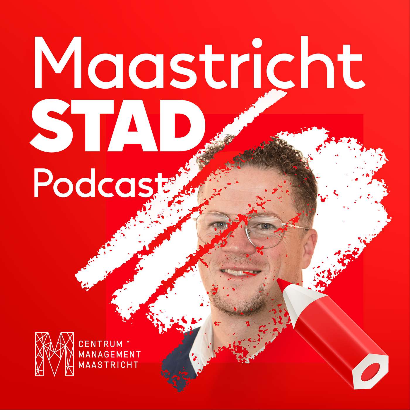 Kenneth Keerssemeeckers (PVM) — Gemeenteraadsverkiezingen 2026 episode artwork