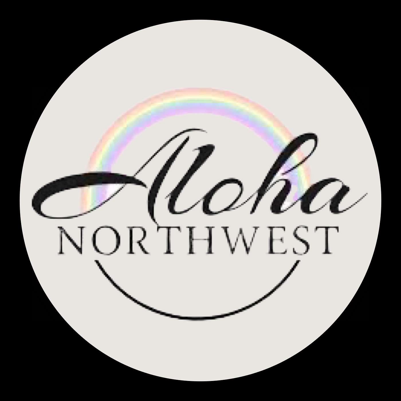 Evolution Of AloHā Podcast