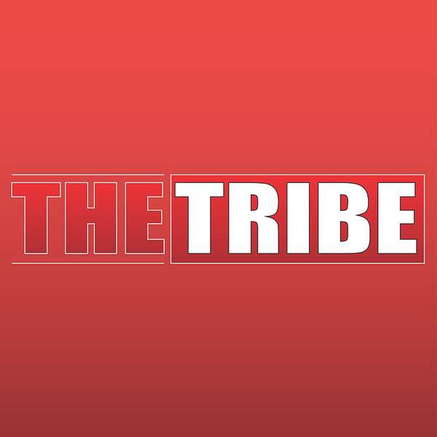 The Tribe - Agatha Episode 4 -“If I Can't Reach You/Let My Song Teach You" episode artwork