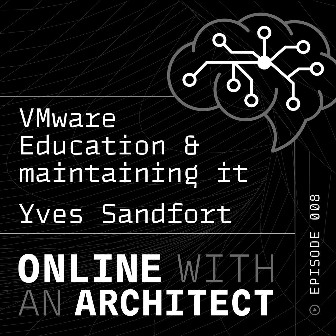 Online with an Architect