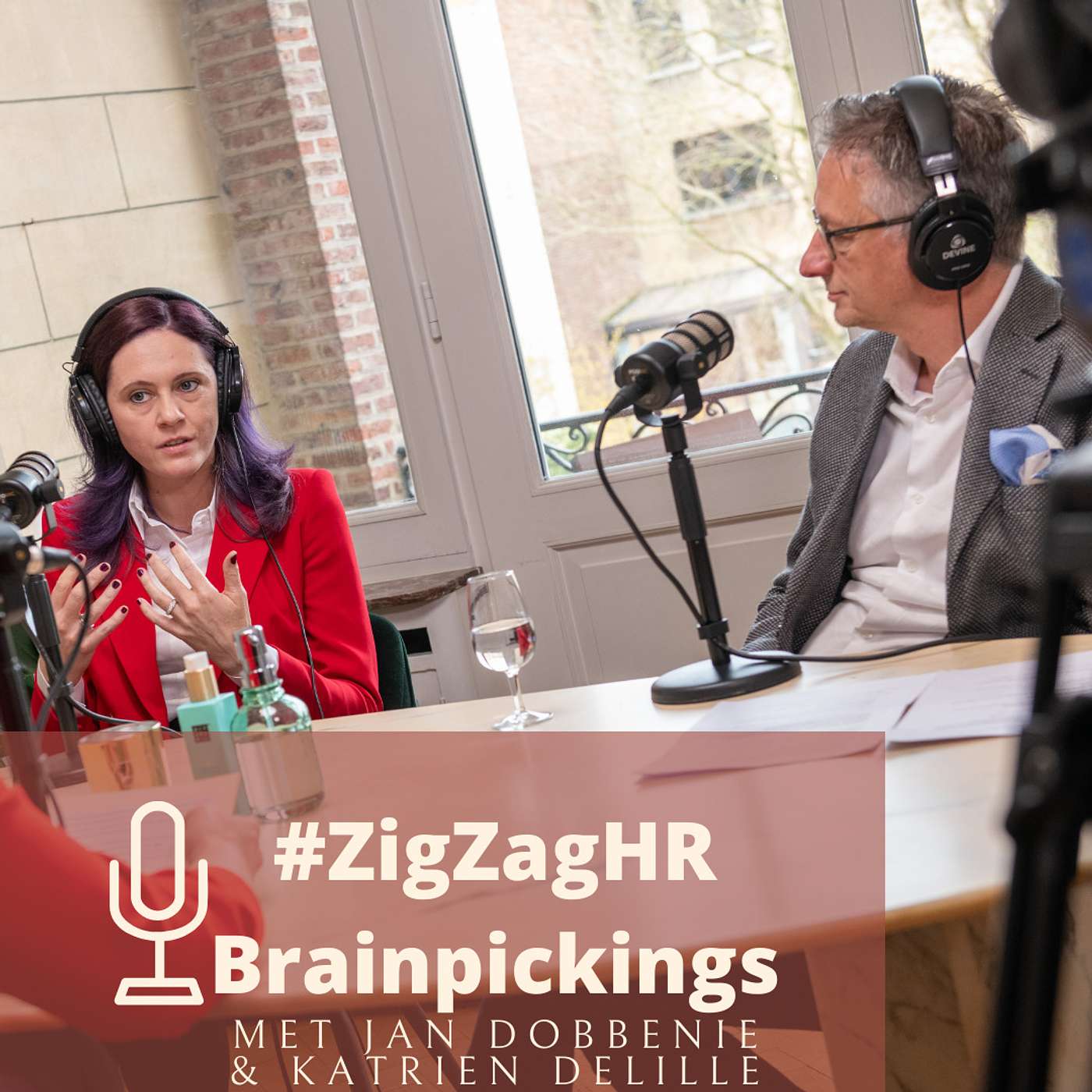 #ZigZagHR Brainpickings