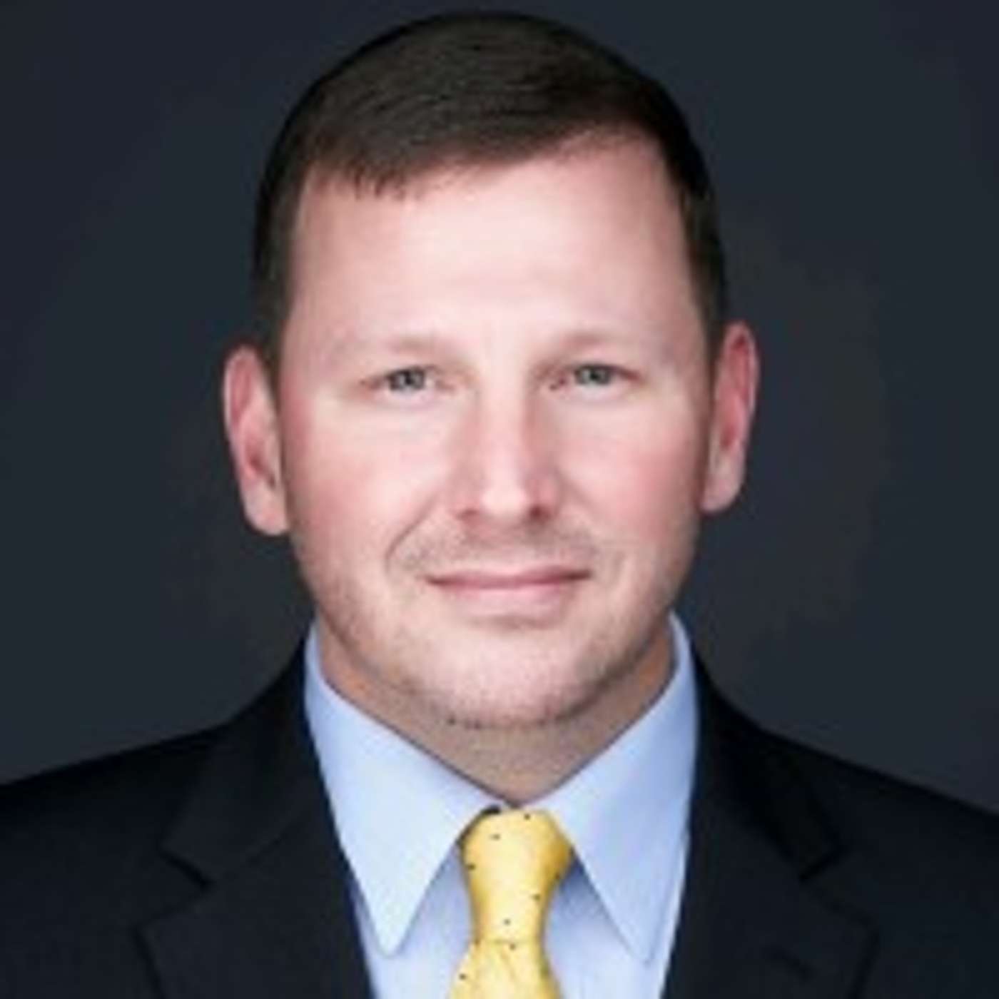 Lessons Learned for Vets