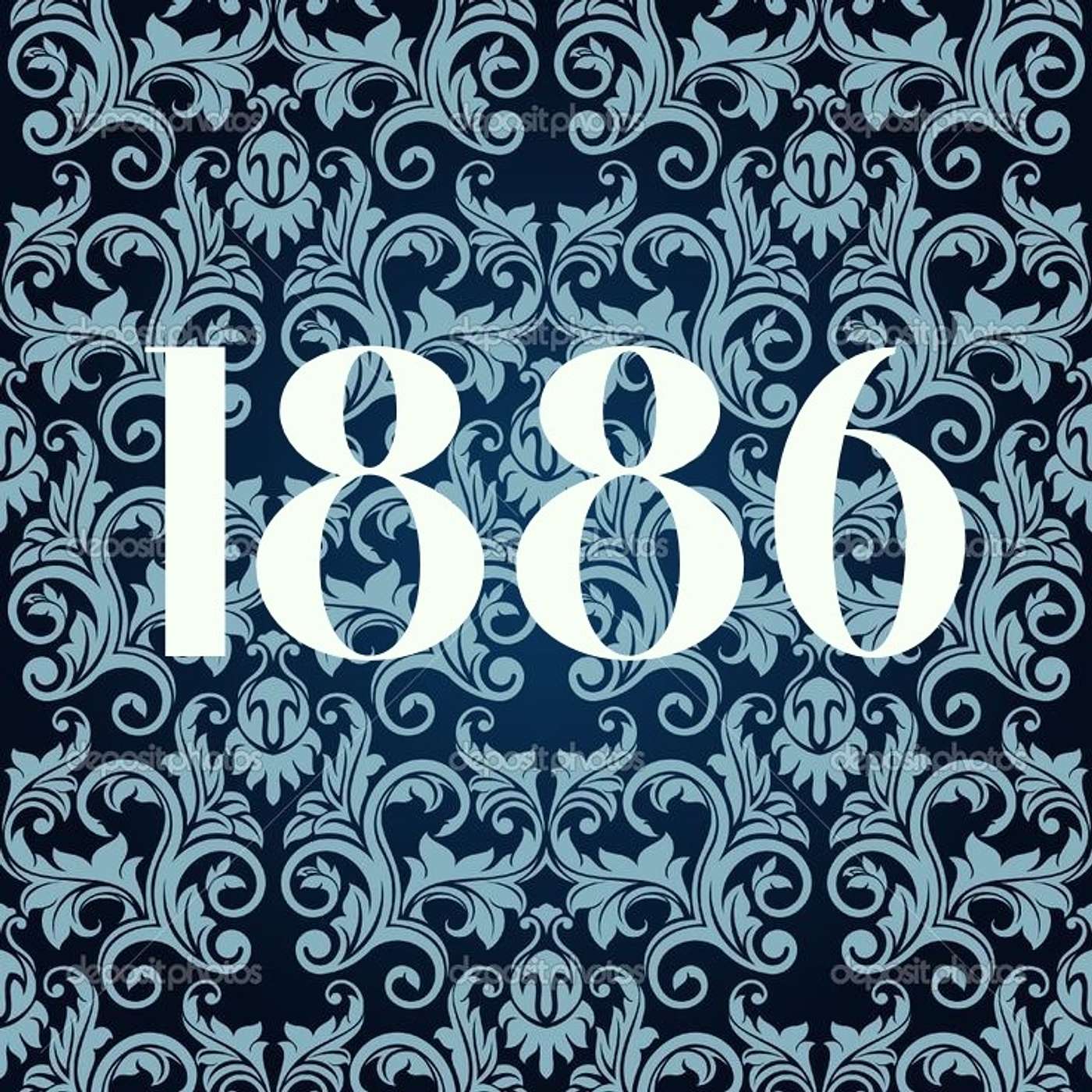 THAT DARN HISTORY: 1886