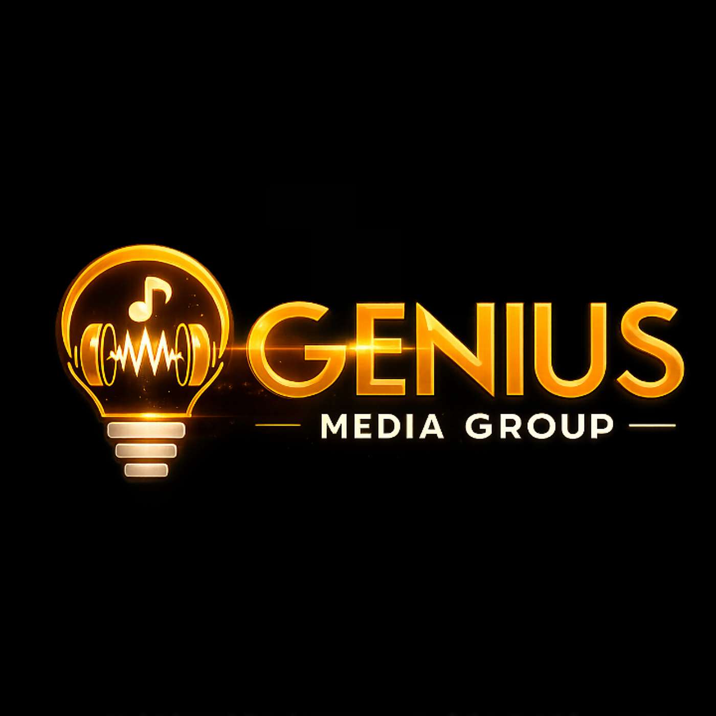 The Genius Media Podcast Network