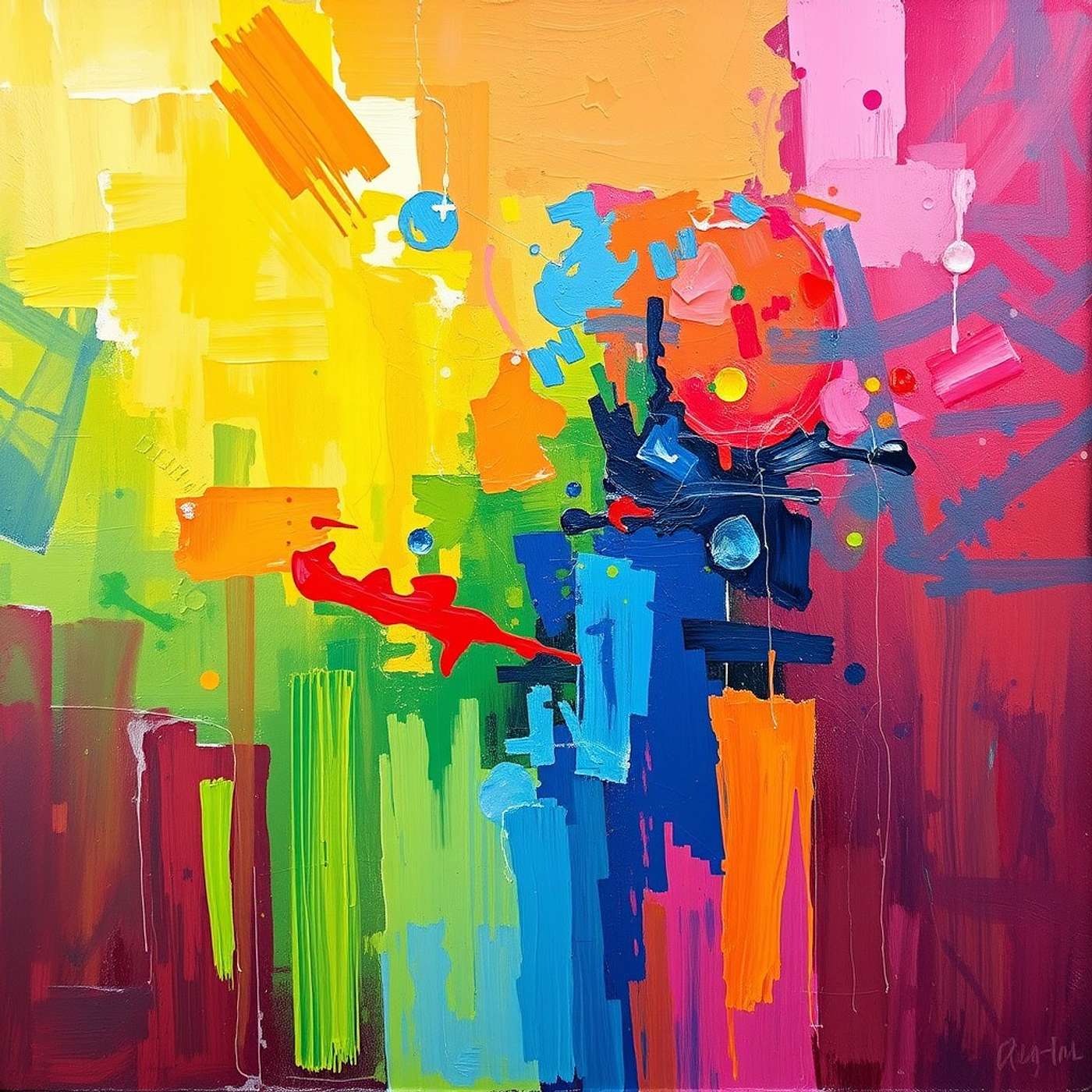 Is having sex more often the key to finding relief from depression?