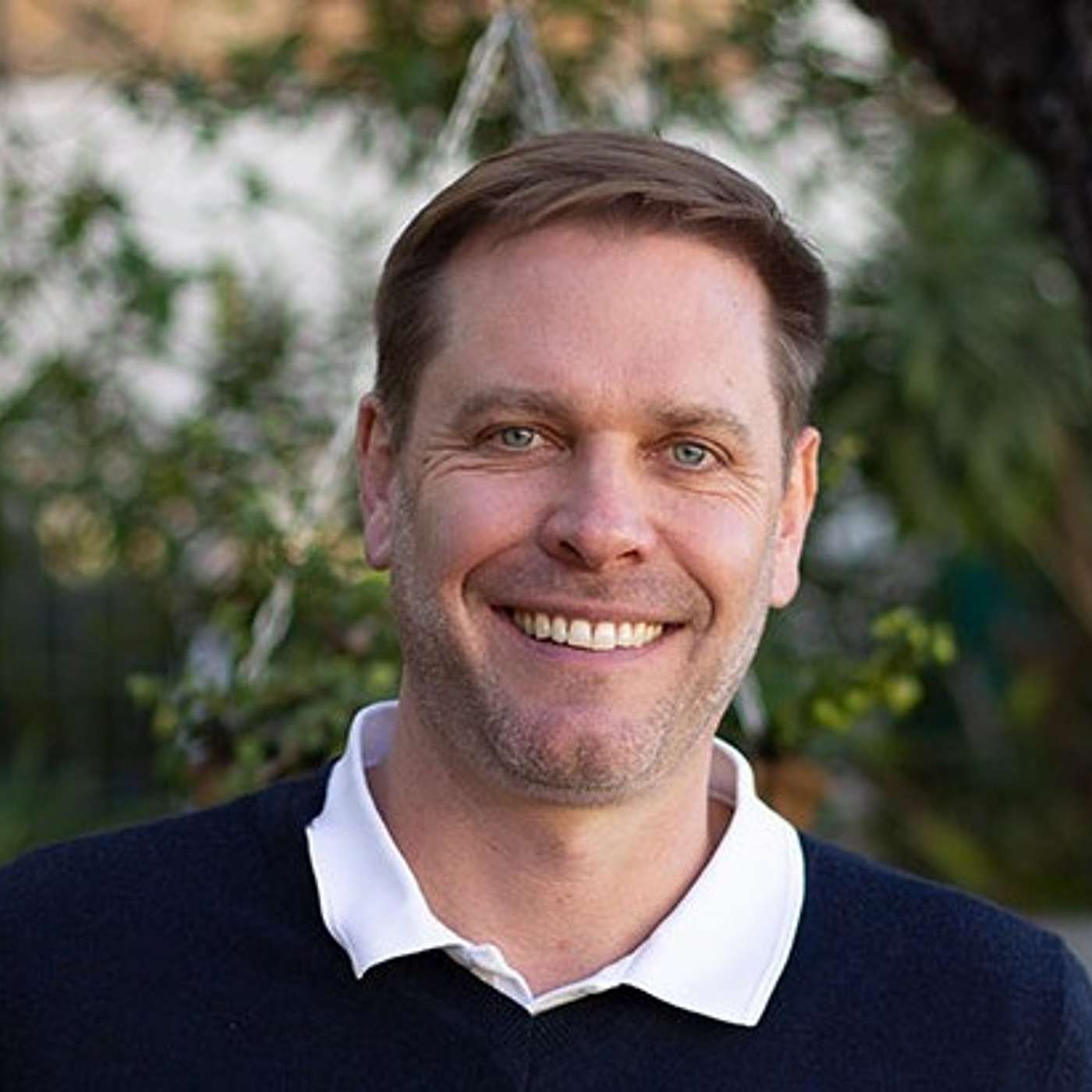 Craig Wright - Herbalism, Nature's Green Shotgun Craig Wright - Herbalism, Nature's Green Shotgun