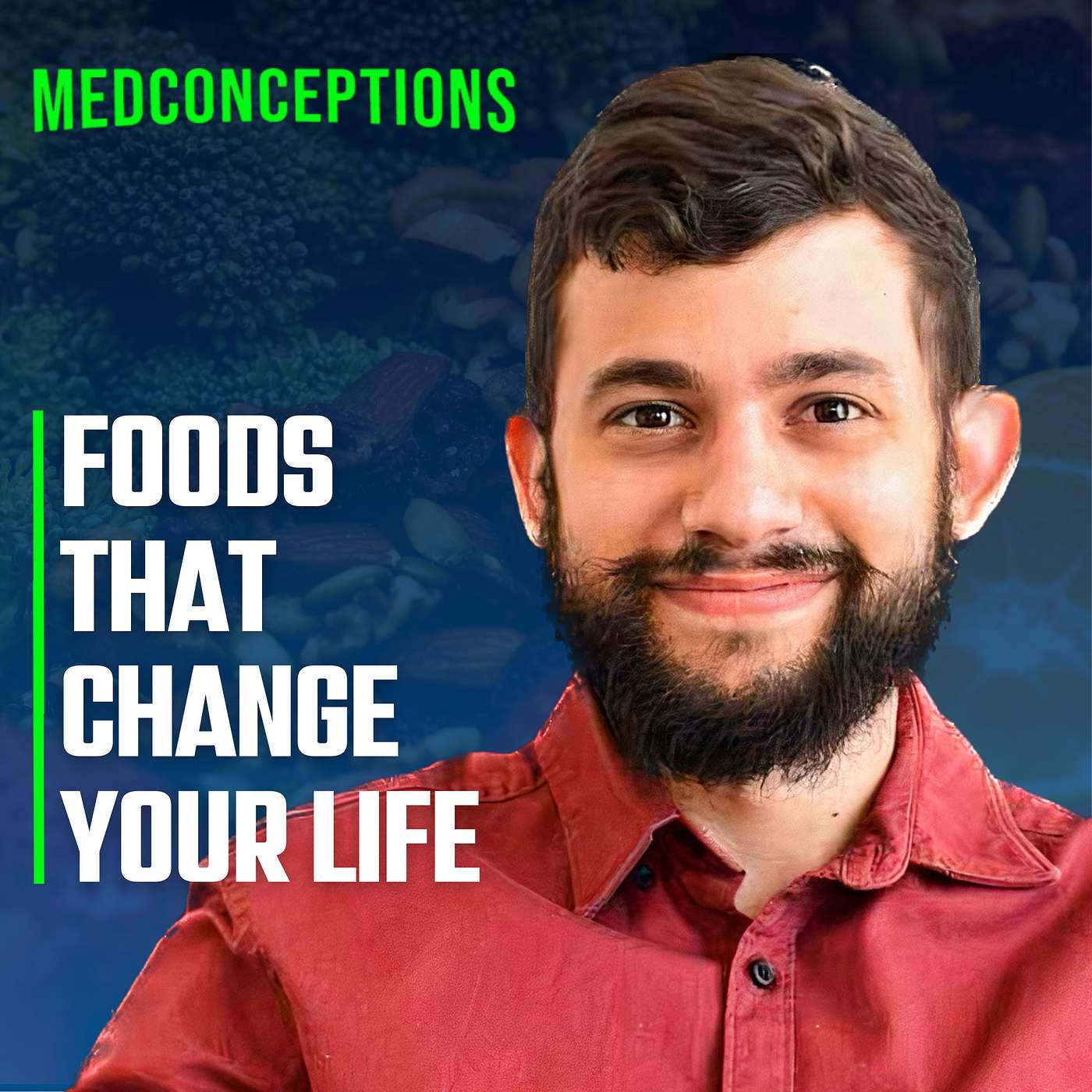 Med Conceptions
