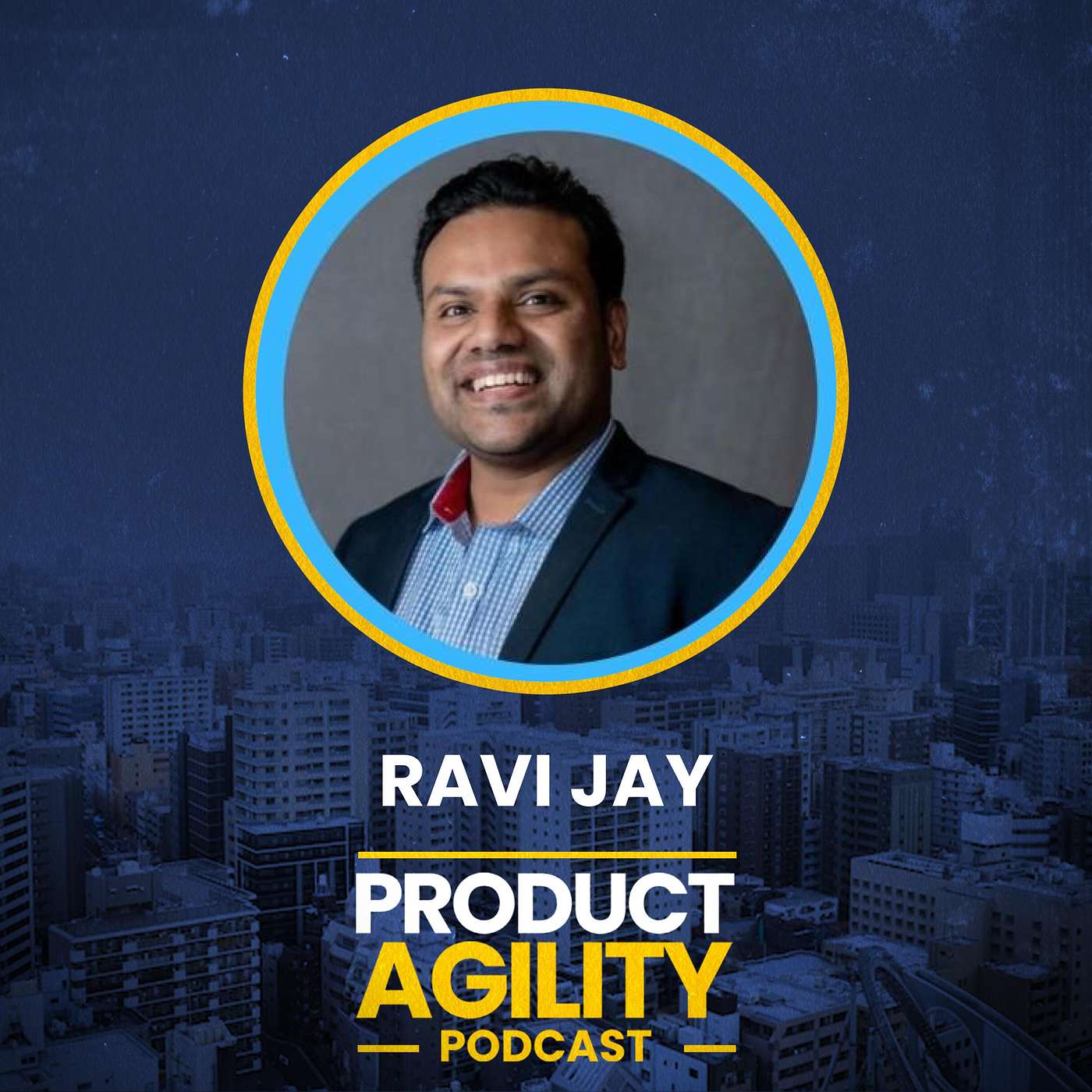 Ravi Jay - Incentives, Performance and Annual Employee Reviews in LeSS