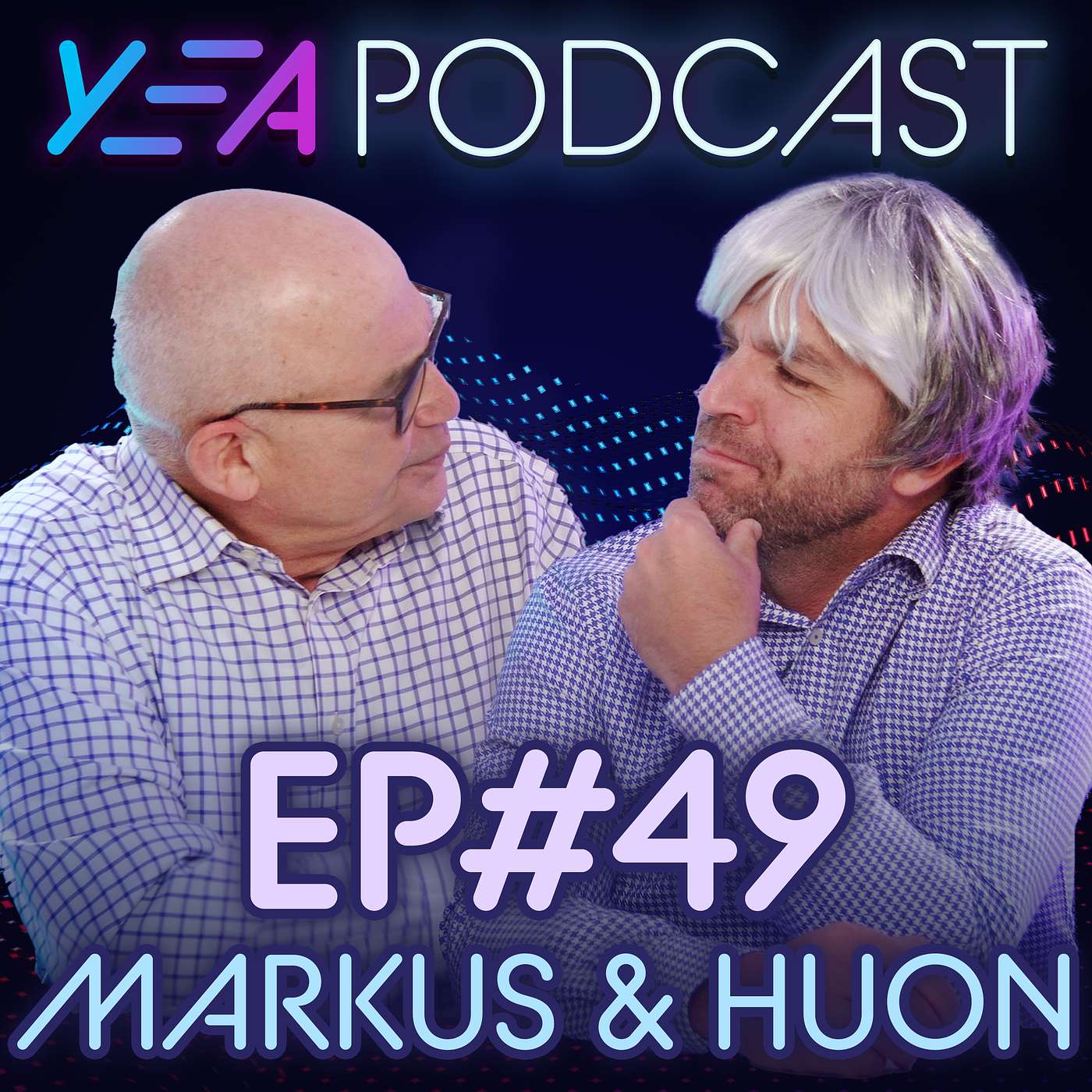 Is Australia’s New 3-HOUR FREE POWER Offer As Good as It Sounds? - EP49