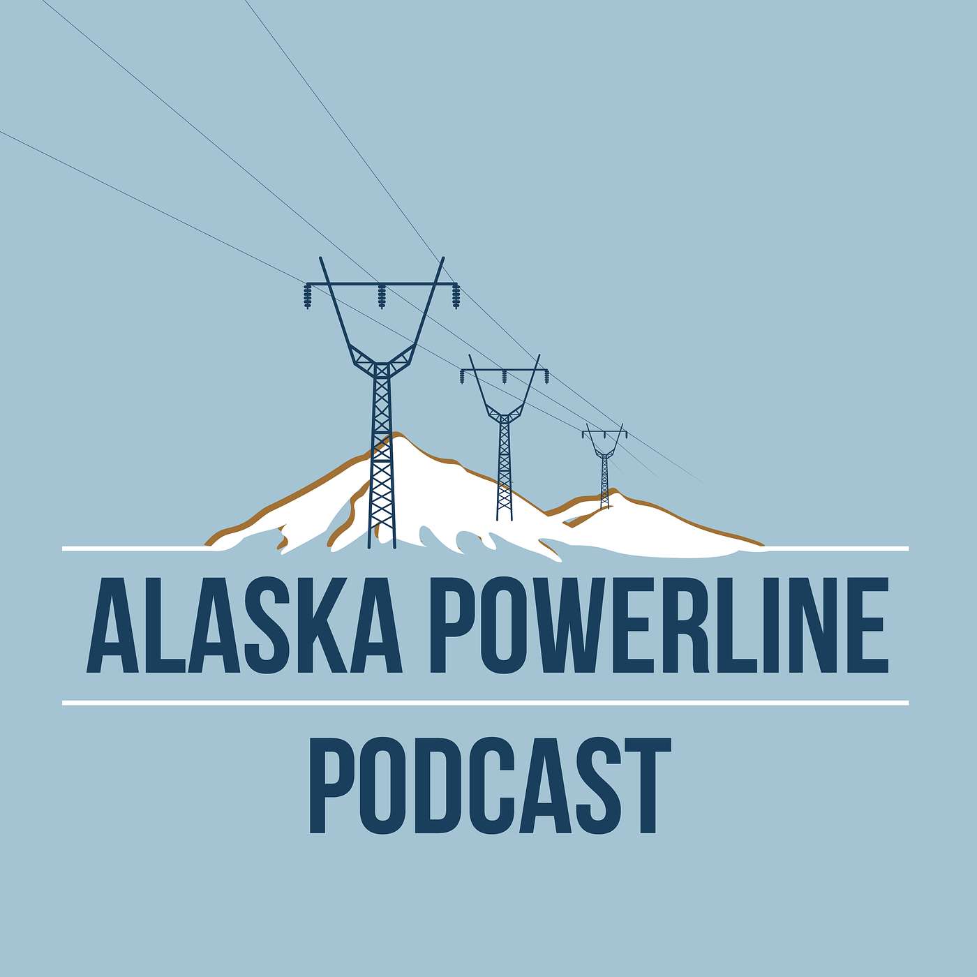 Exploring Doyon Utilities: A Unique Utility Provider