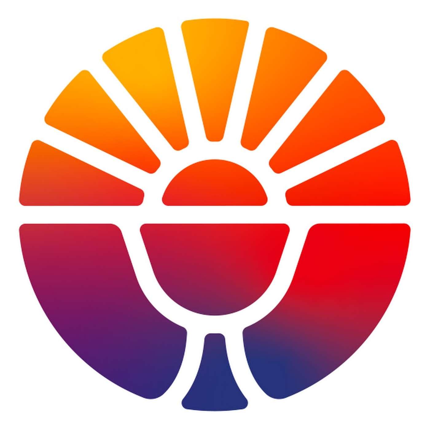 C&SI - "The Greatest Love Story ever told" - 18 August 2024 (S04E39b) (podcast excerpt)