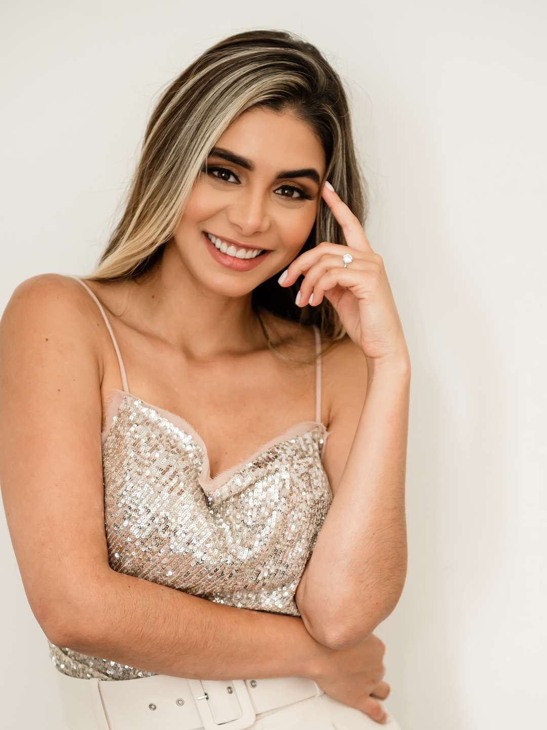 Camila Lepere