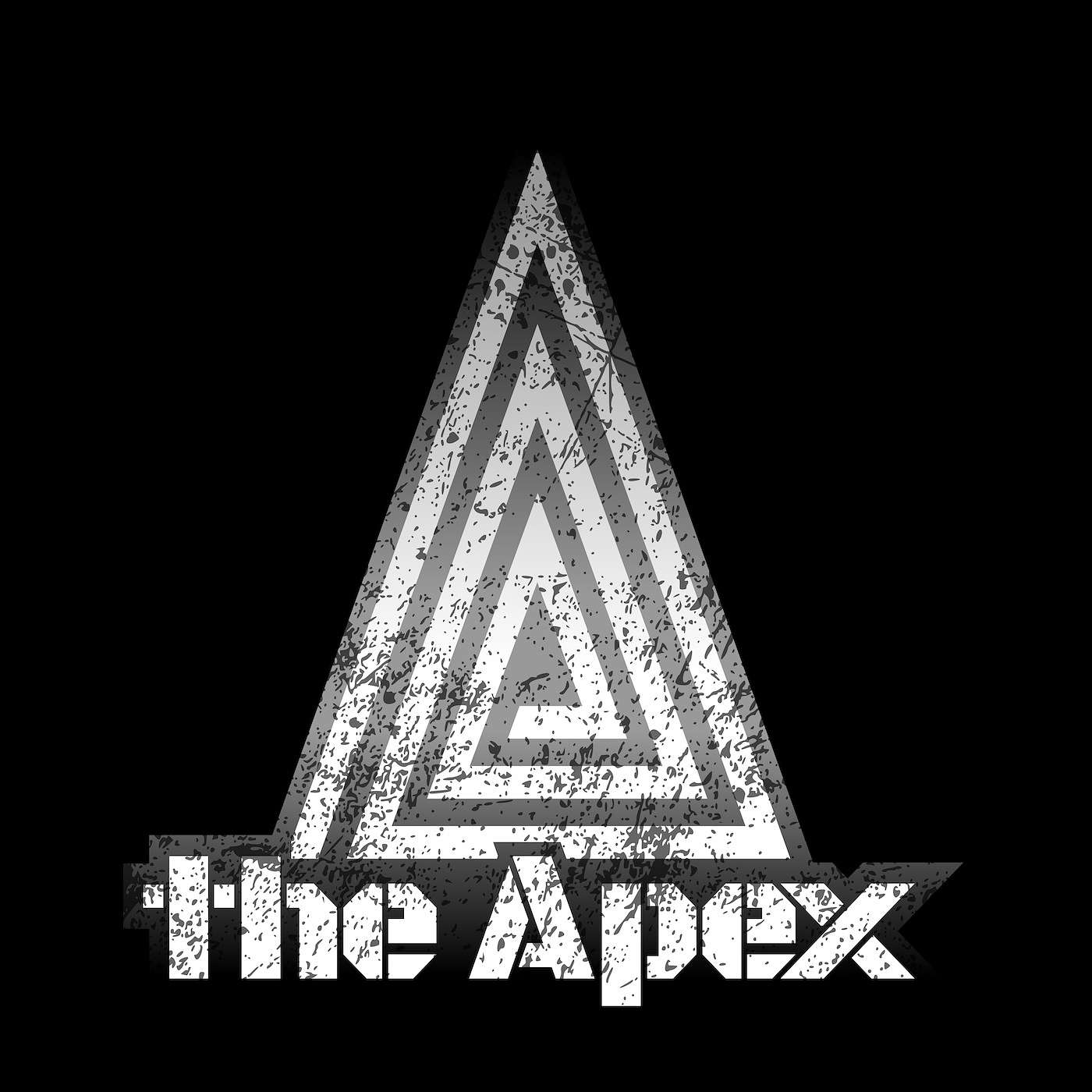 The Apex Podcast