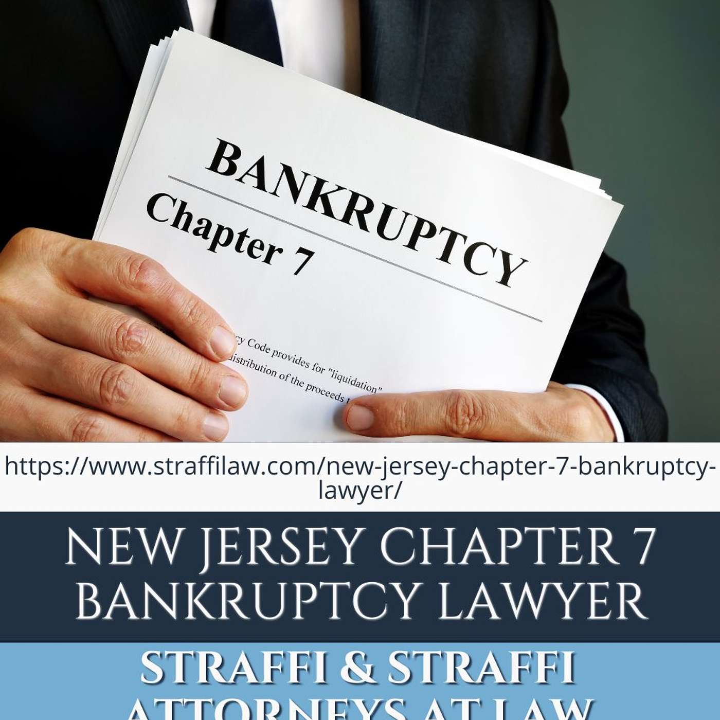 BSPE Legal Marketing Podcast