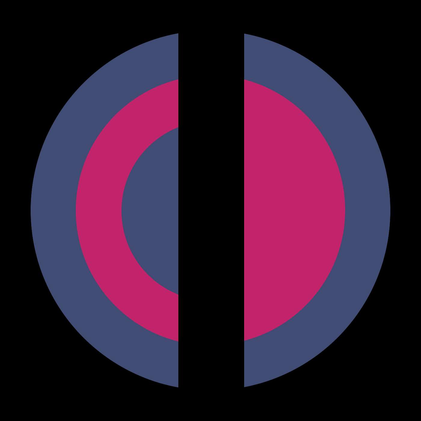 Citizens Digest's Podcast