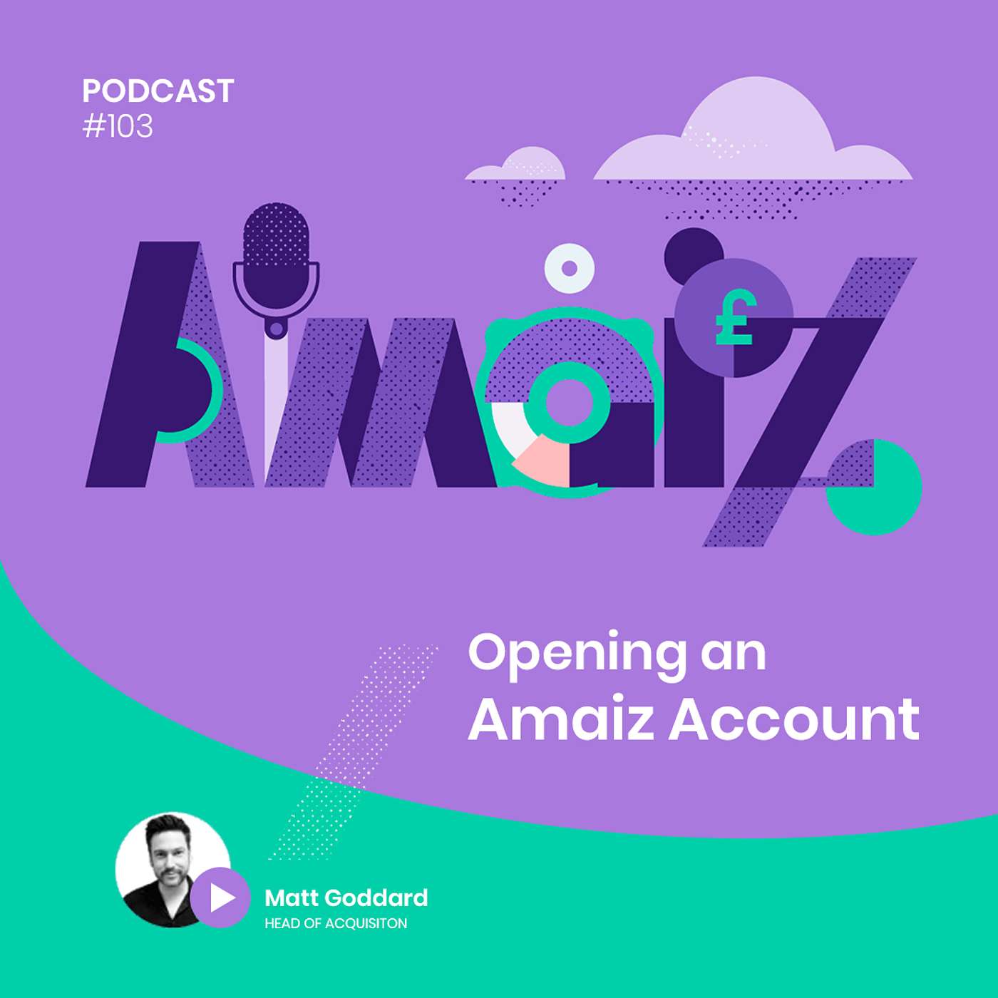 Transform your Small Business: Opening an Amaiz Account Transform your Small Business: Opening an Amaiz Account