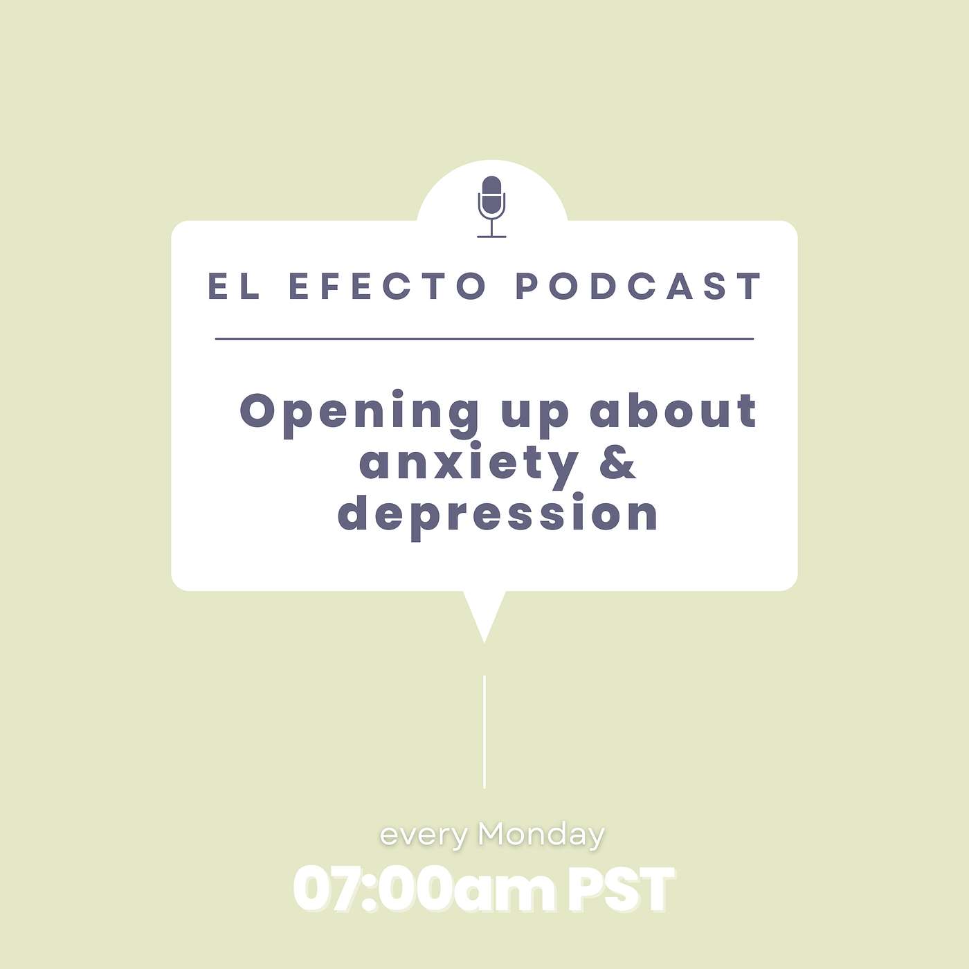 EL EFECTO PODCAST