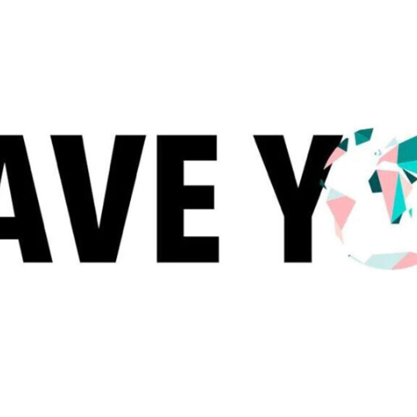 SAVE YOU, l'ange gardien des Françaises de l'étranger
