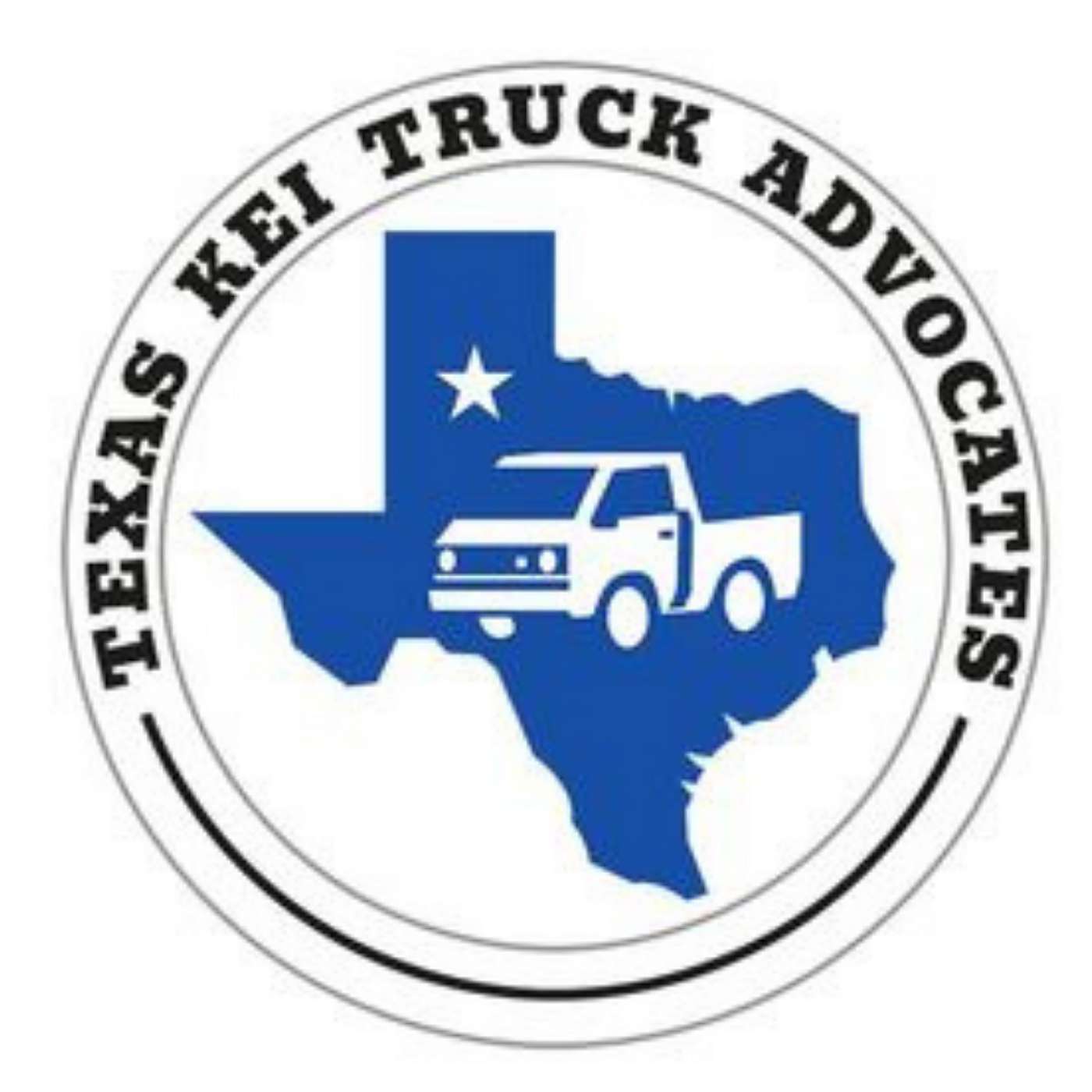 Steering Through Texas: The Rise of Mini Trucks and JDM Culture