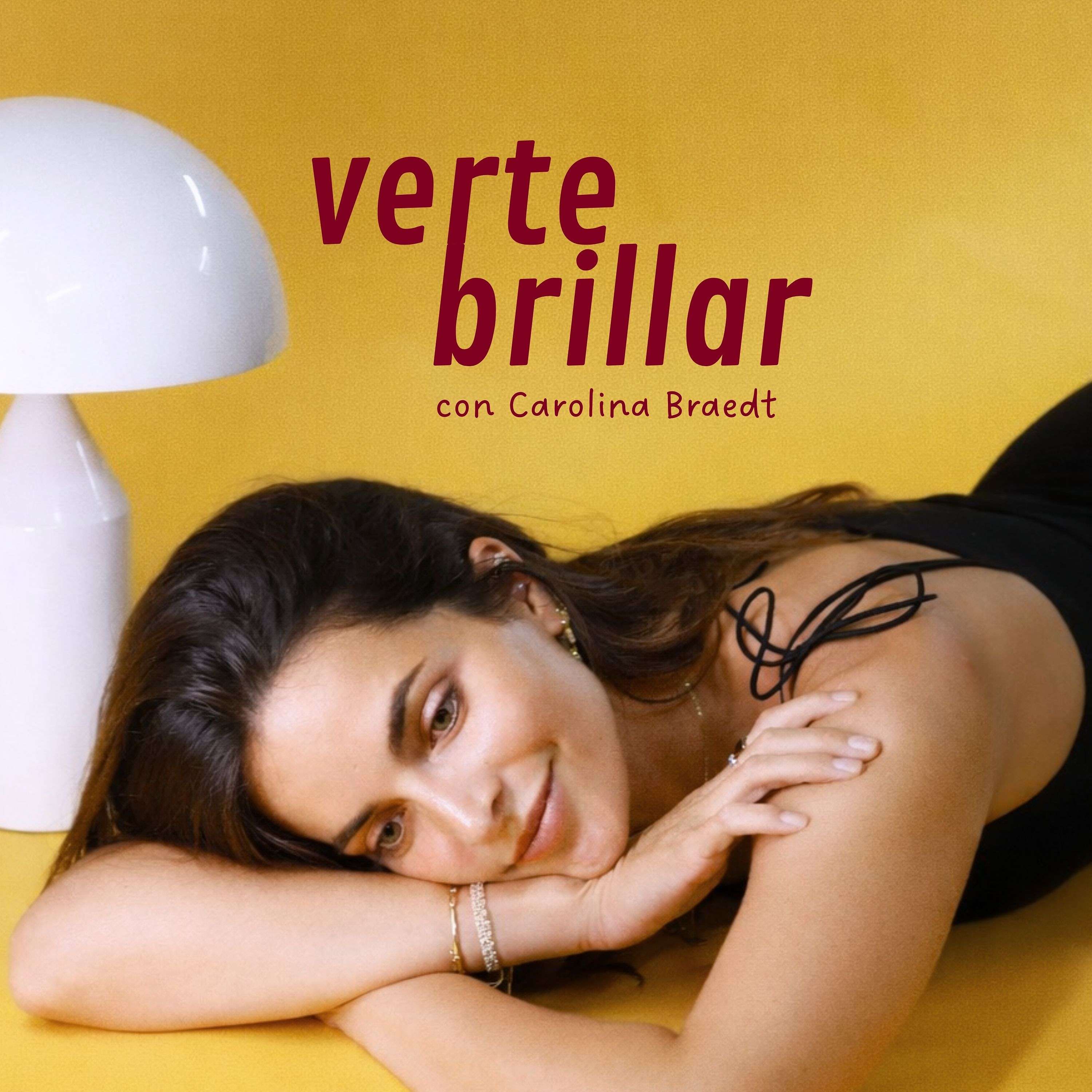 Verte Brillar