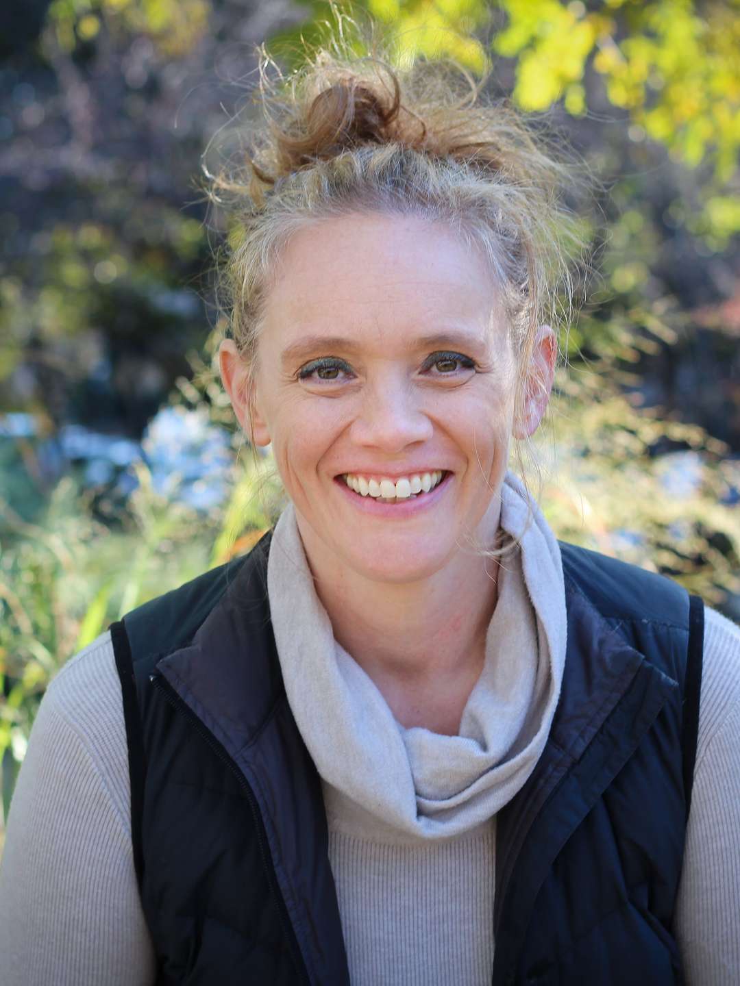 Dawne Scheop