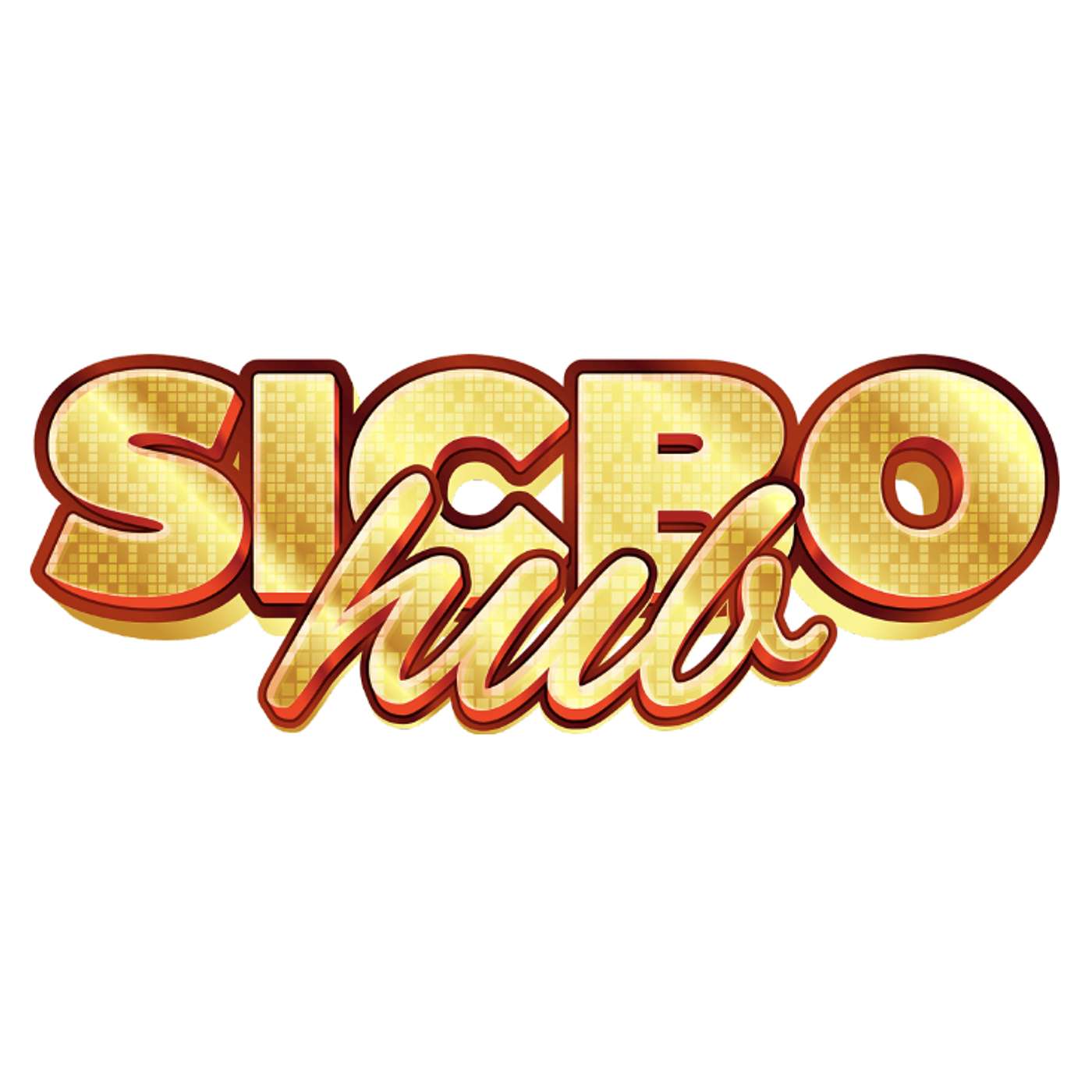 SICBO HUB episode artwork