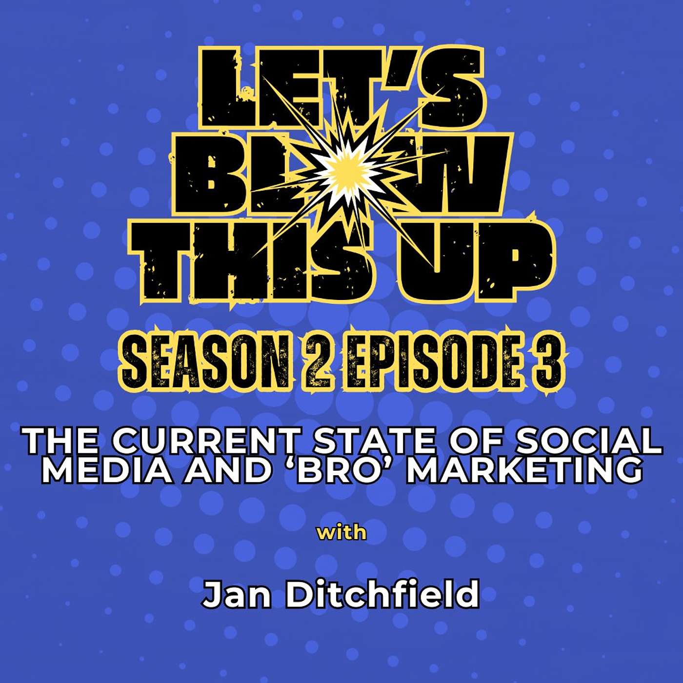 Podcasting Strategy Simplified