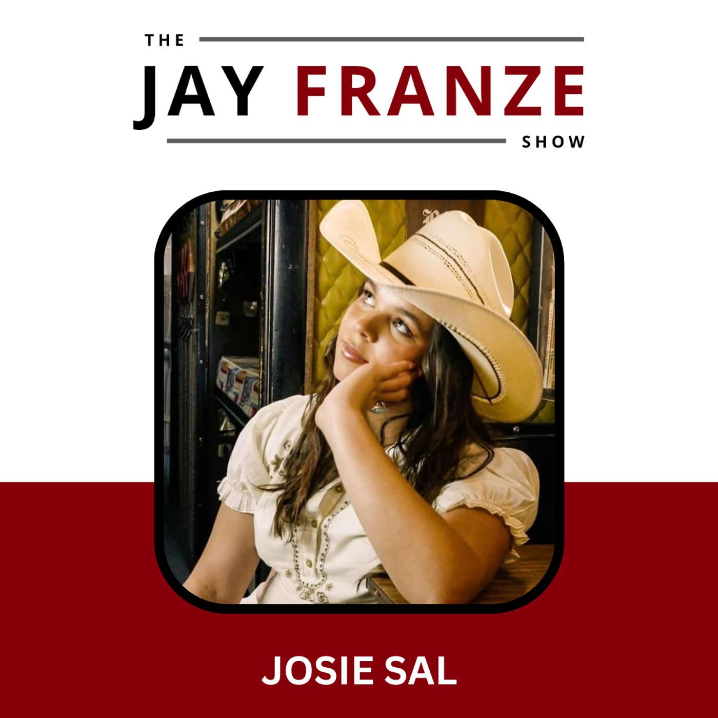 The Jay Franze Show: Country Music - News | Reviews | Interviews