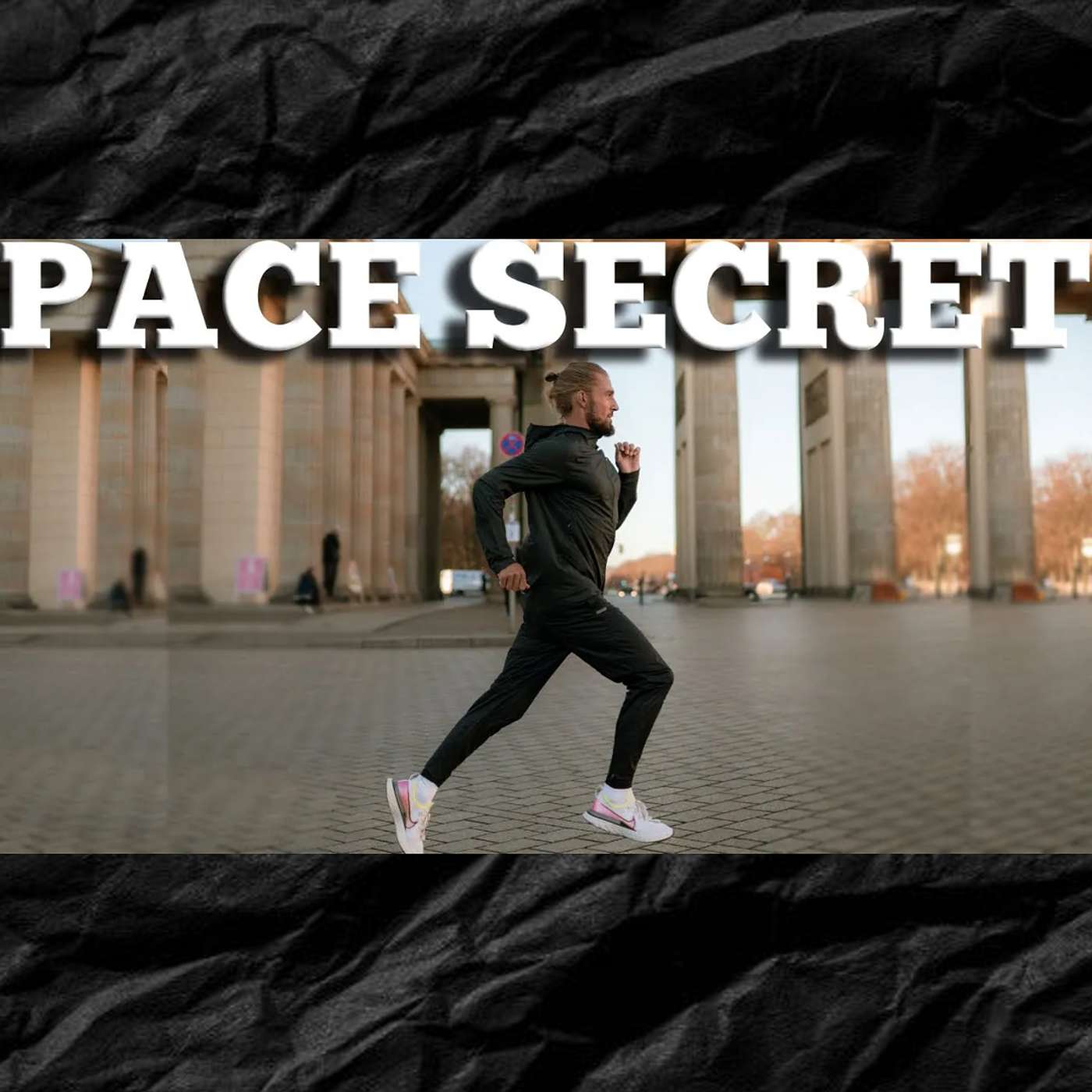 Should You Train at Target Race Pace or Current Pace? Insights from Jakob Ingebrigtsen