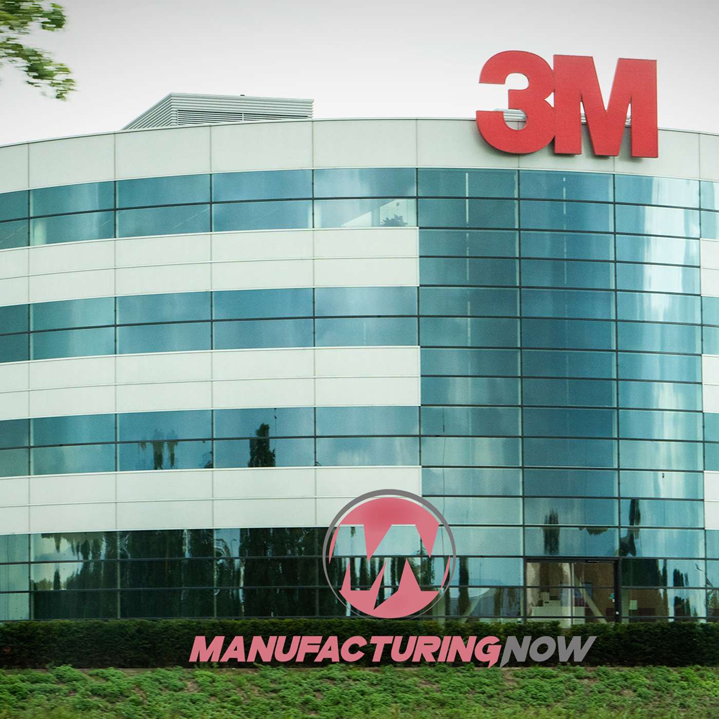 3M Knew Process Was Dangerous Before Fatal Accident, OSHA Says