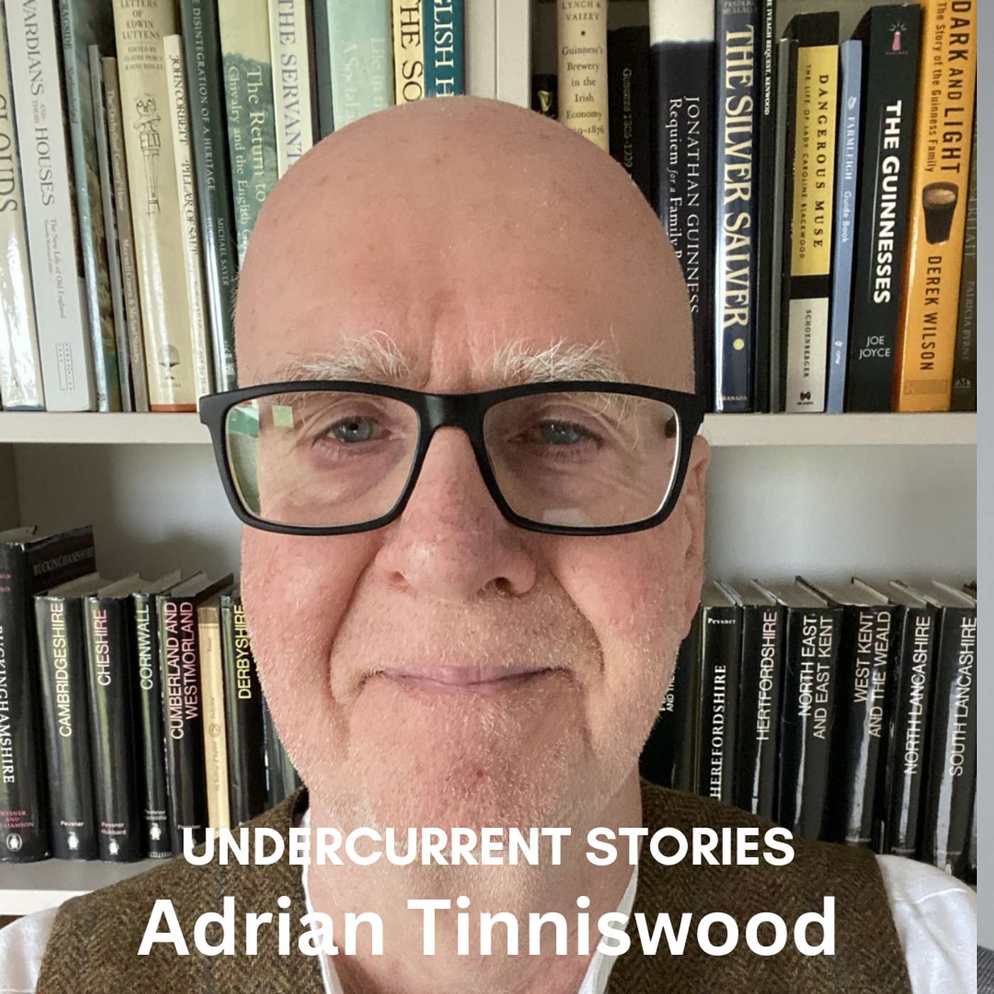 Undercurrent Stories