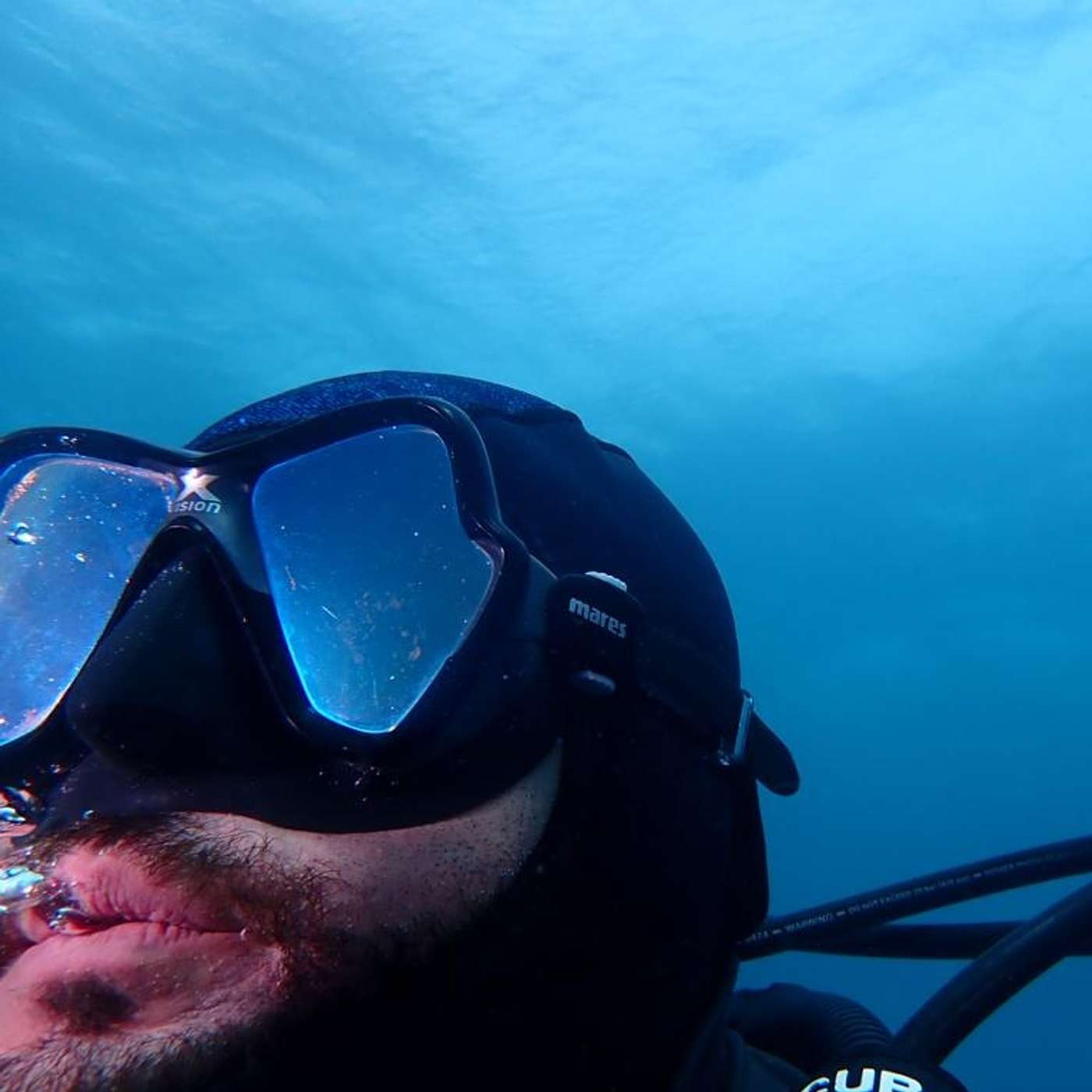 audioViajes: Experiencias Exquisitas.