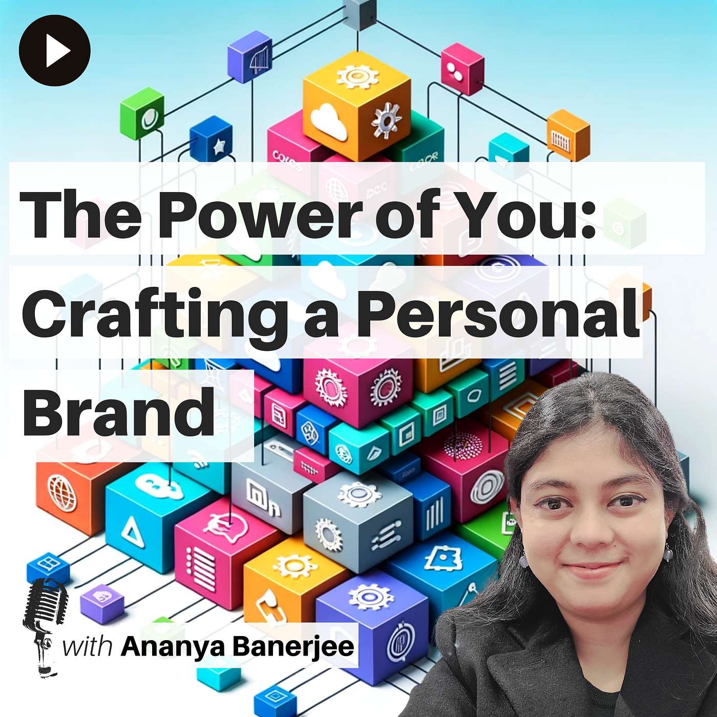 Demystifying The Journey