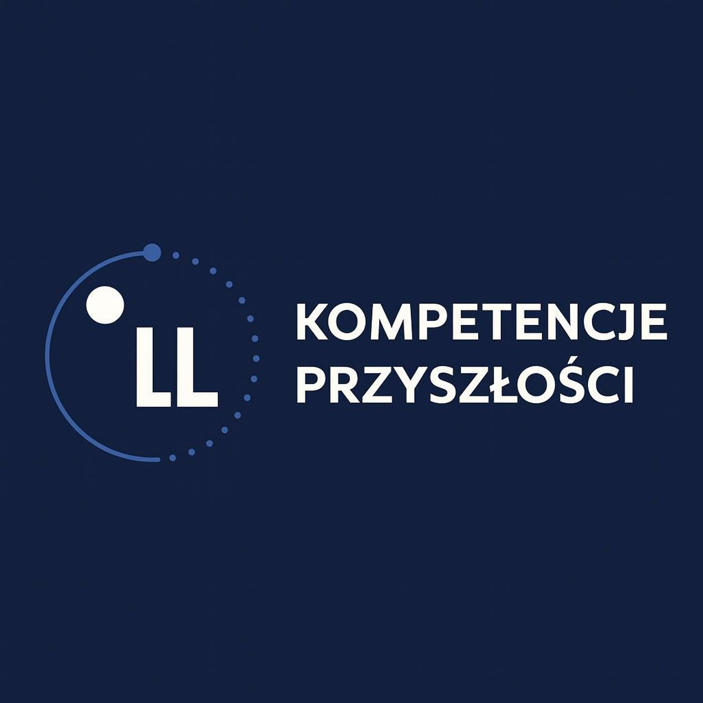 Kompetencje przyszłości