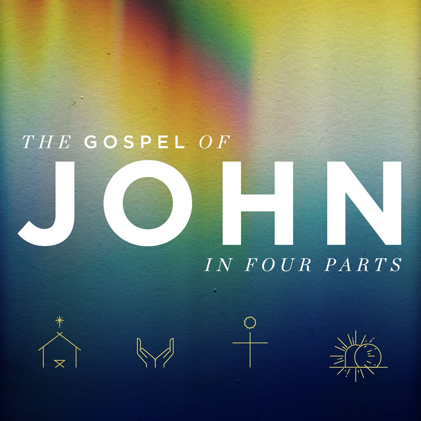 The Testimony of the Spirit